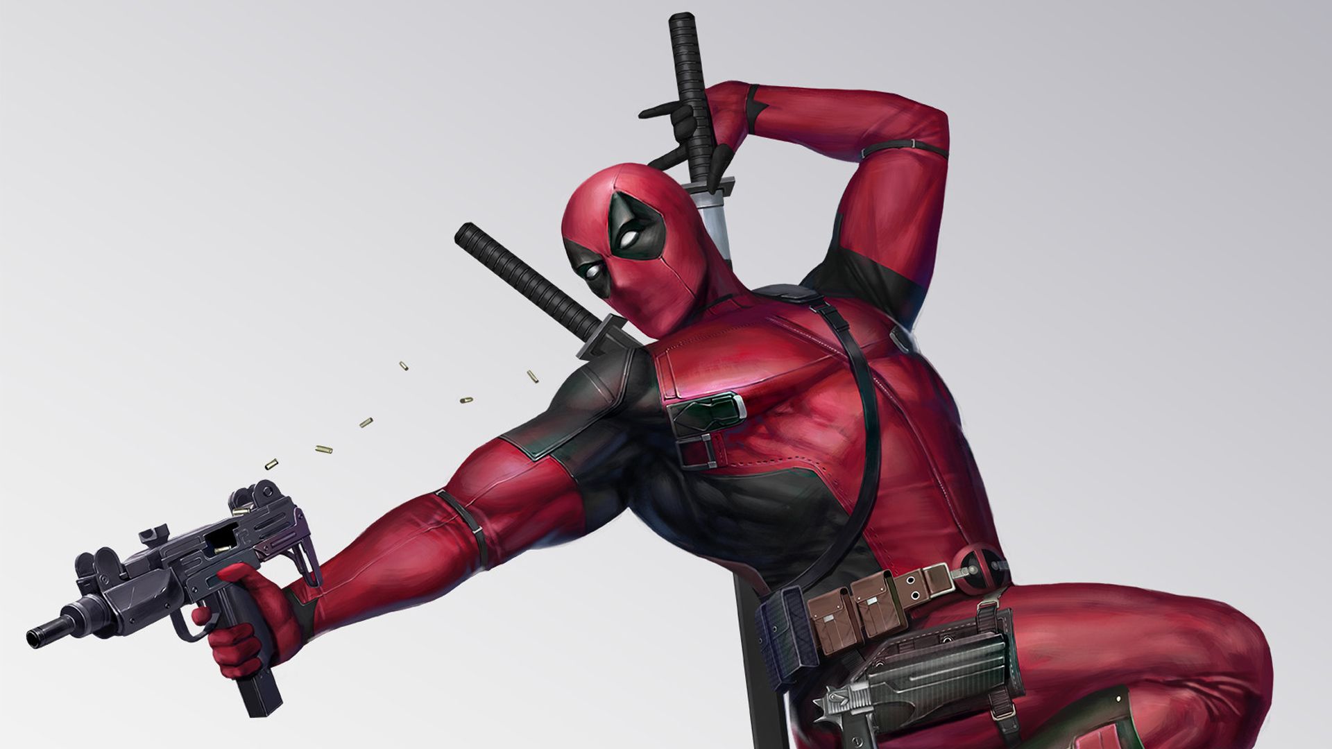 deadpool guns wallpapers wallpaper cave on deadpool guns wallpapers