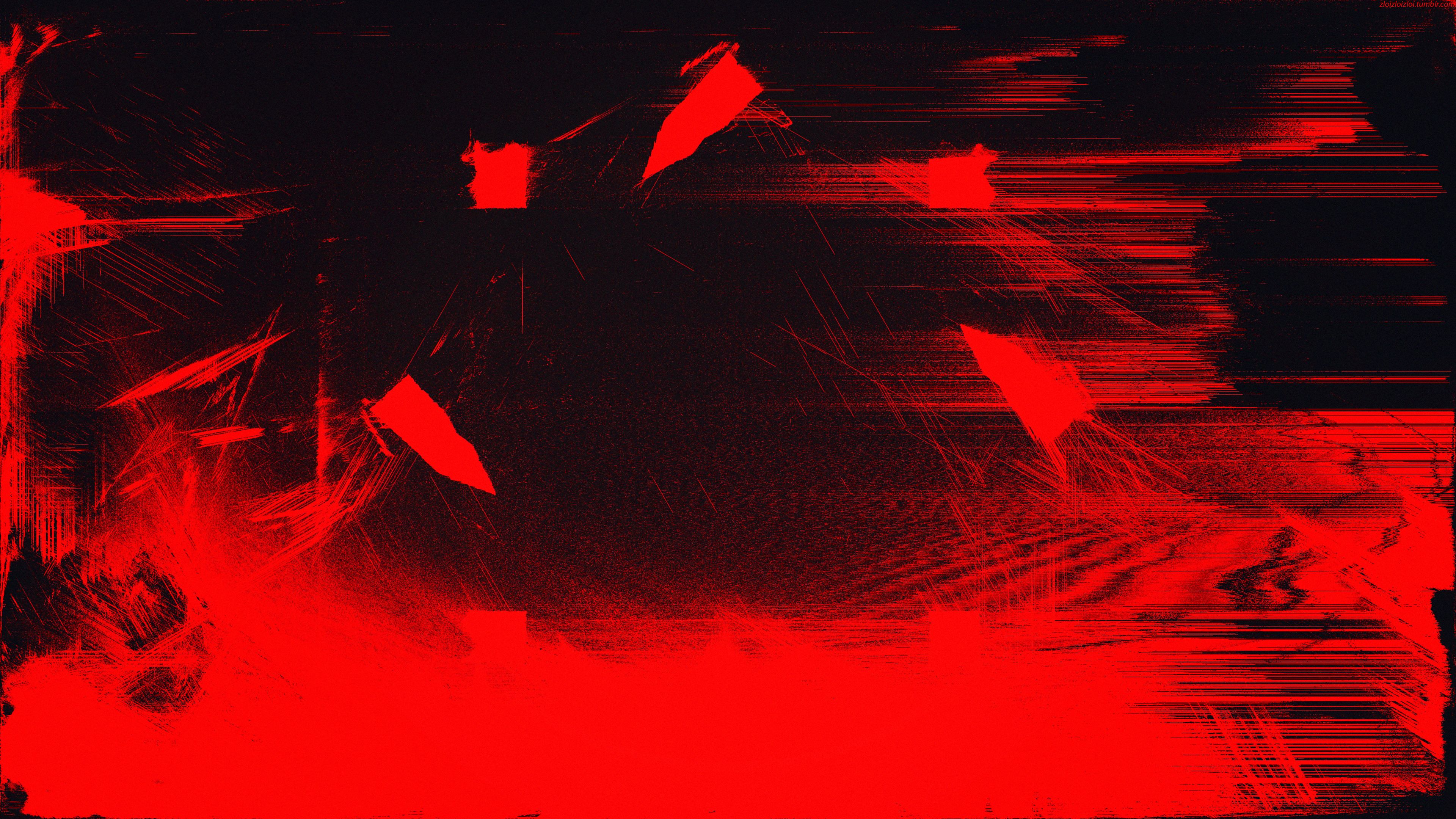Moving particles loop hd stock animation | royalty. Abstract Red Hd Wallpapers Wallpaper Cave