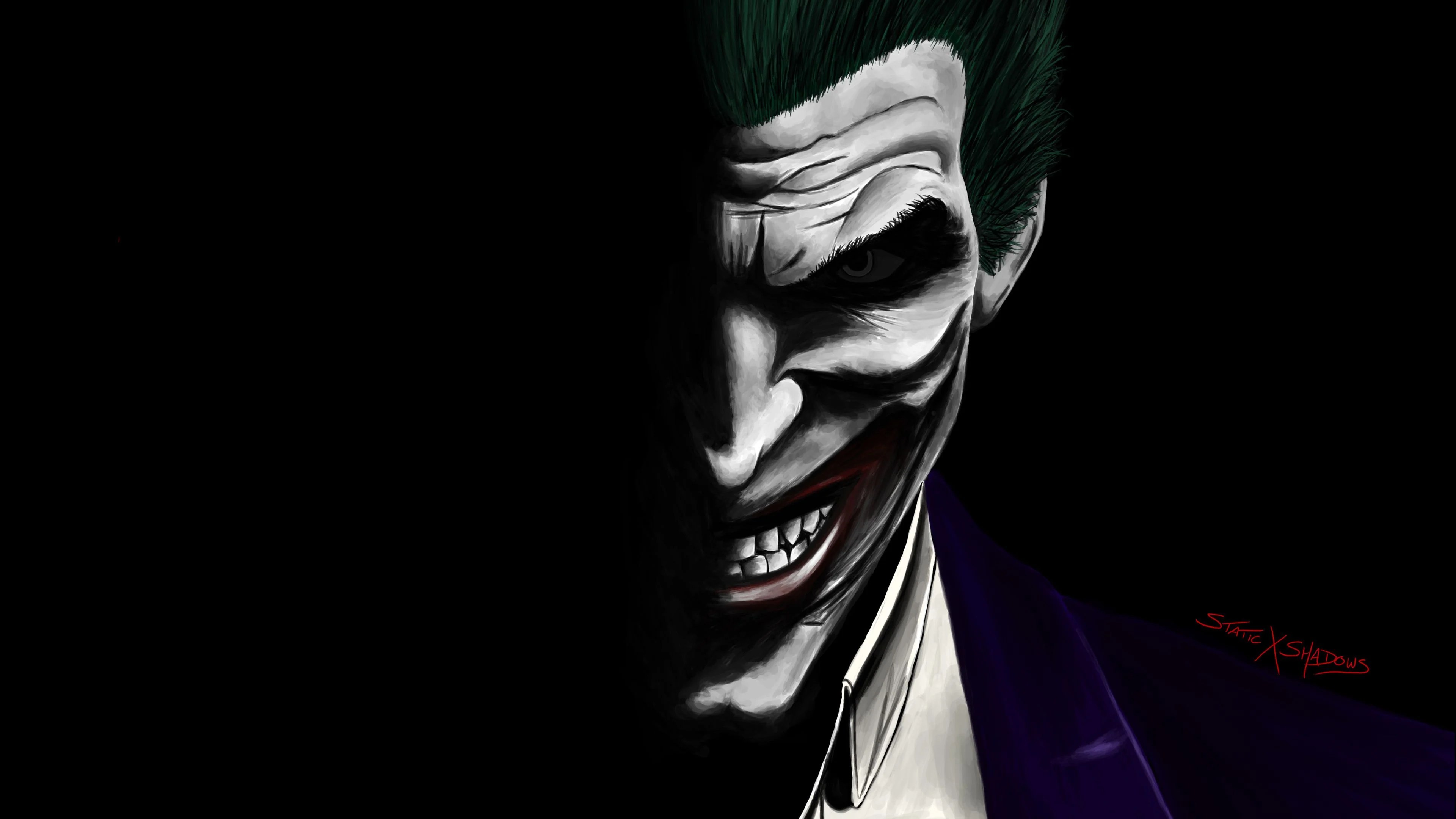joker black and white wallpapers wallpaper cave on joker black and white wallpapers