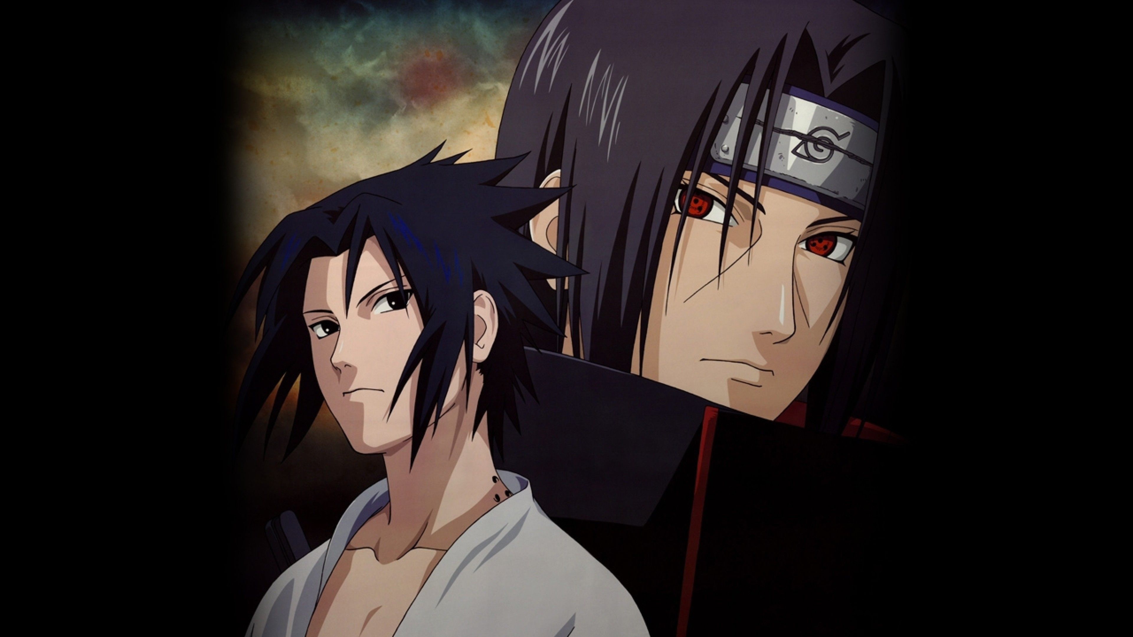 itachi sad wallpapers wallpaper cave on sasuke sad wallpapers