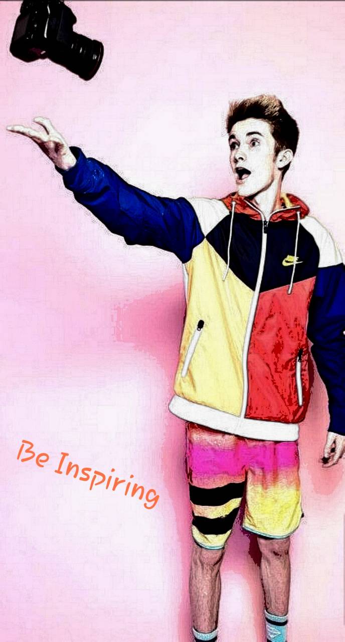 Loudness and clarity by joakim karud. Tanner Braungardt Wallpapers Wallpaper Cave