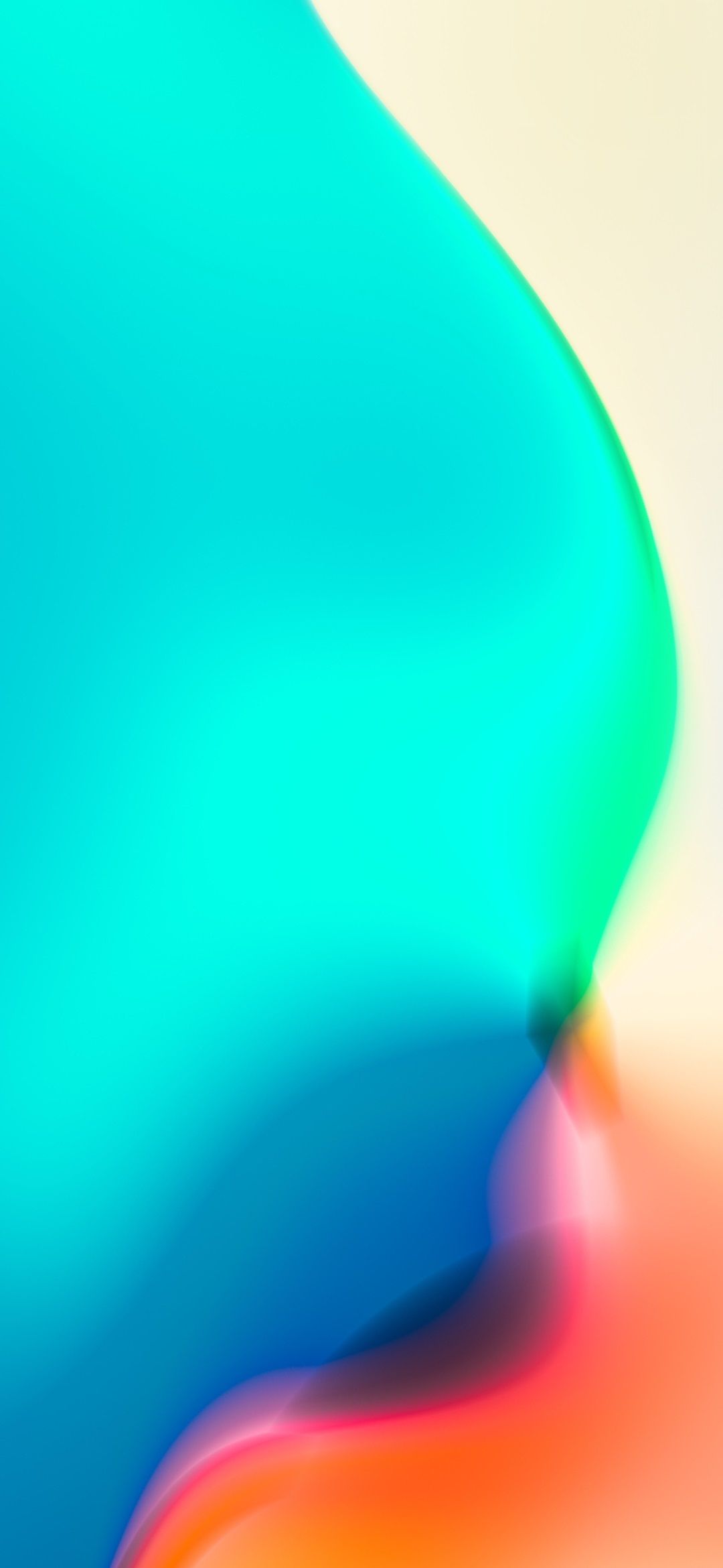 All the wallpapers are of 1920 x 1920 pixels . Samsung Note 20 Wallpapers - Wallpaper Cave