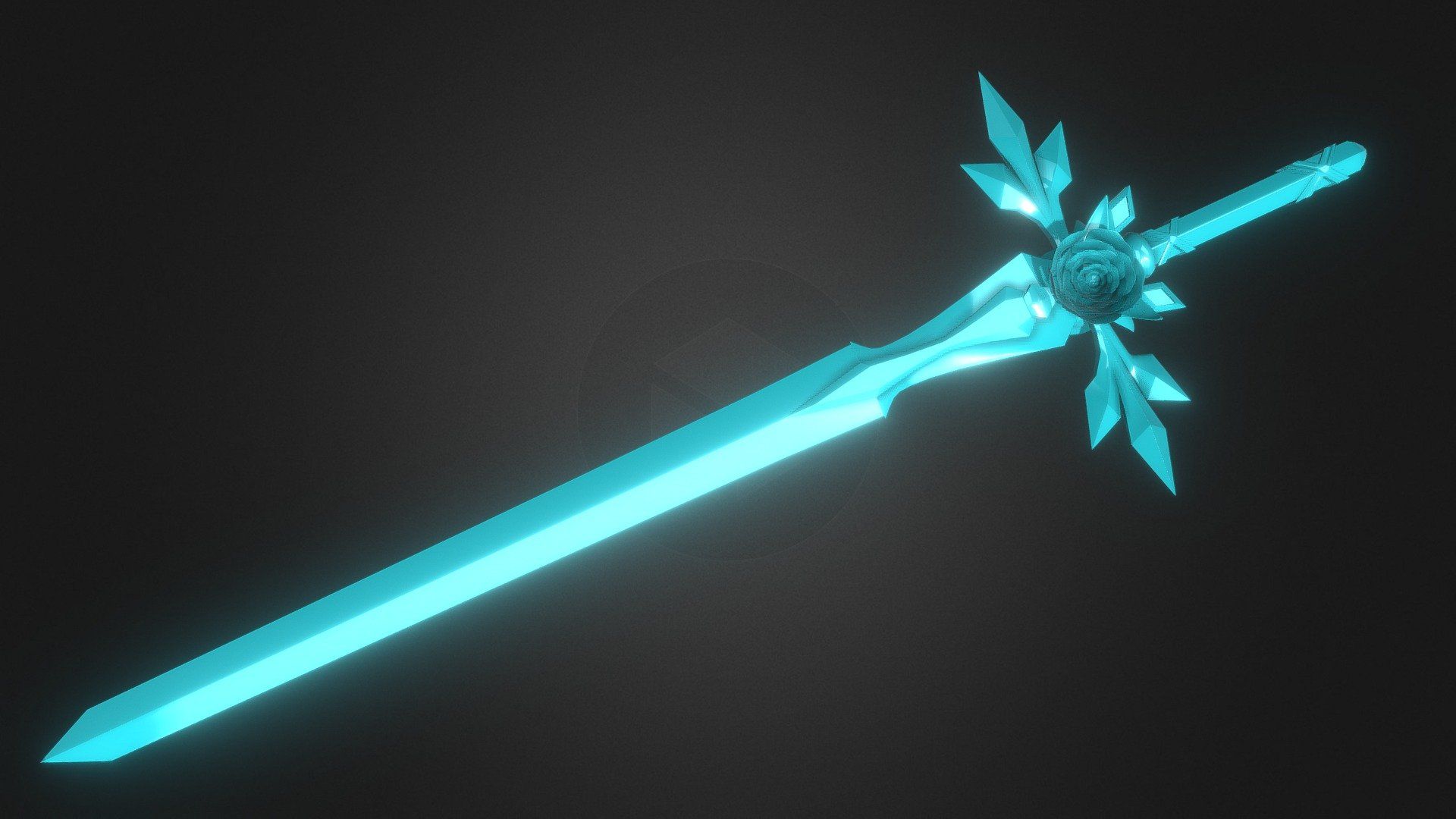 Roblox Swords Wallpapers Wallpaper Cave Wp7038016 