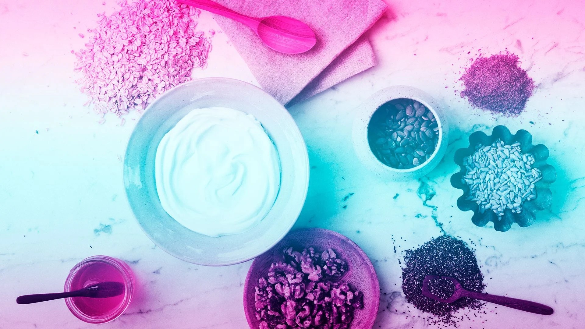 skincare wallpapers wallpaper cave on skin care wallpapers