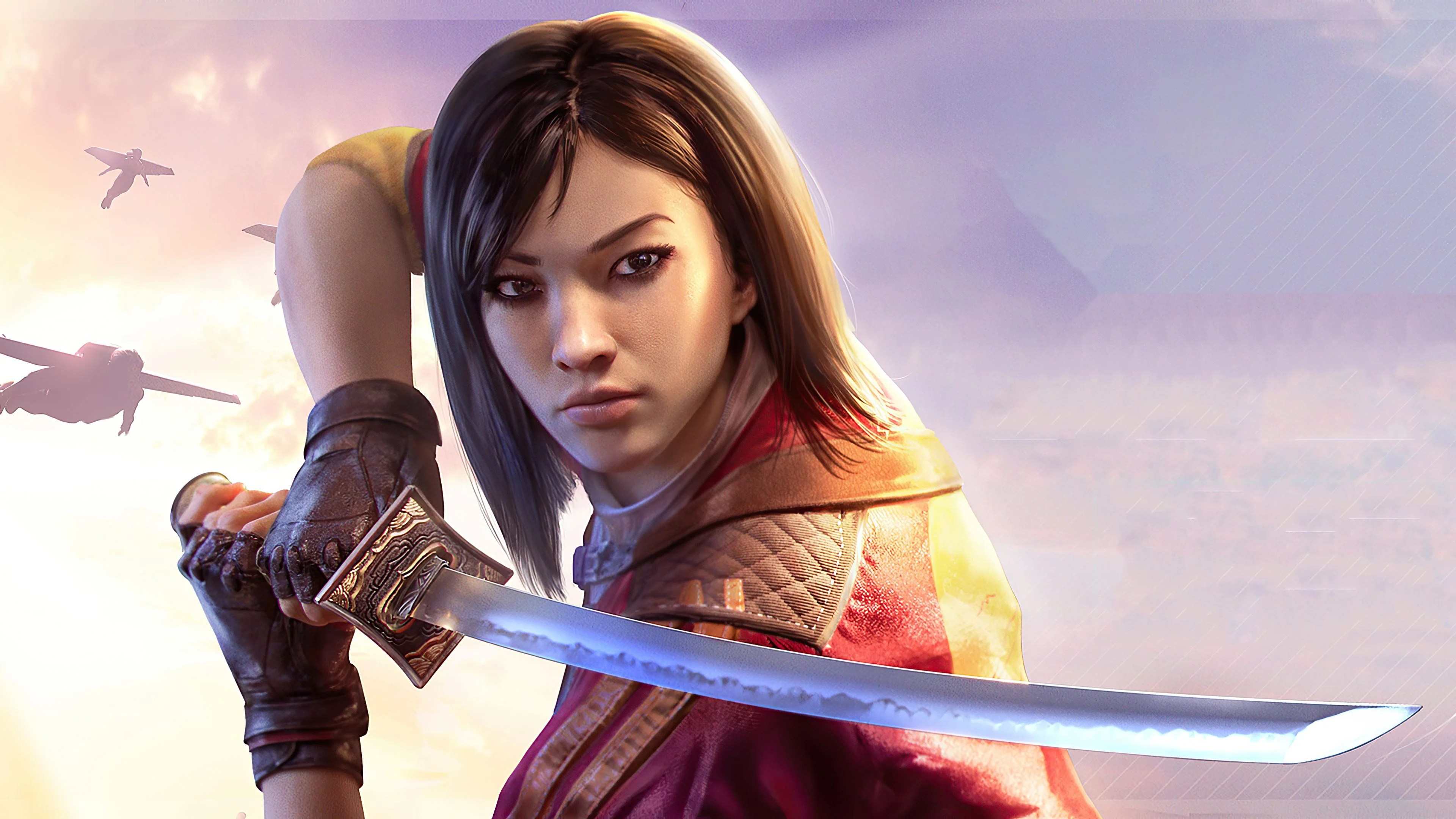 rogue company wallpapers wallpaper cave on gl1tch rogue company wallpapers