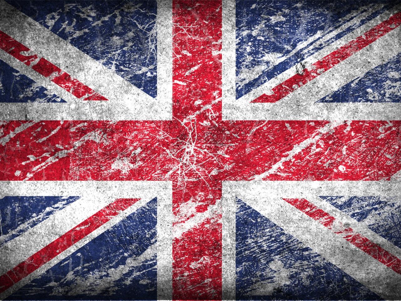 Kunci bendera inggris tua london bendera seni gambar liontin perhiasan . Inggris Wallpapers Wallpaper Cave