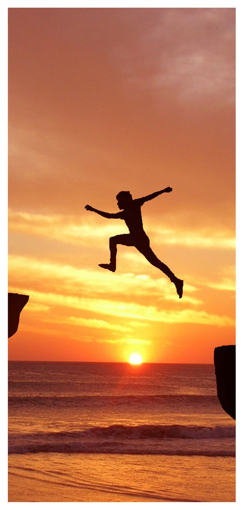 If you work or play for hours on end on your pc, having a wallpaper that's intere. Positive Energy Wallpapers - Wallpaper Cave