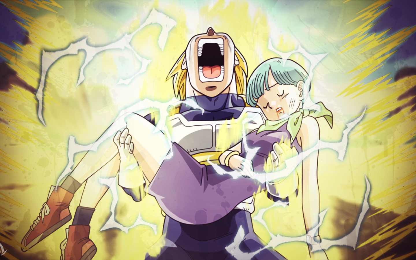 vegeta and bulma wallpapers wallpaper cave on vegeta and bulma wallpapers