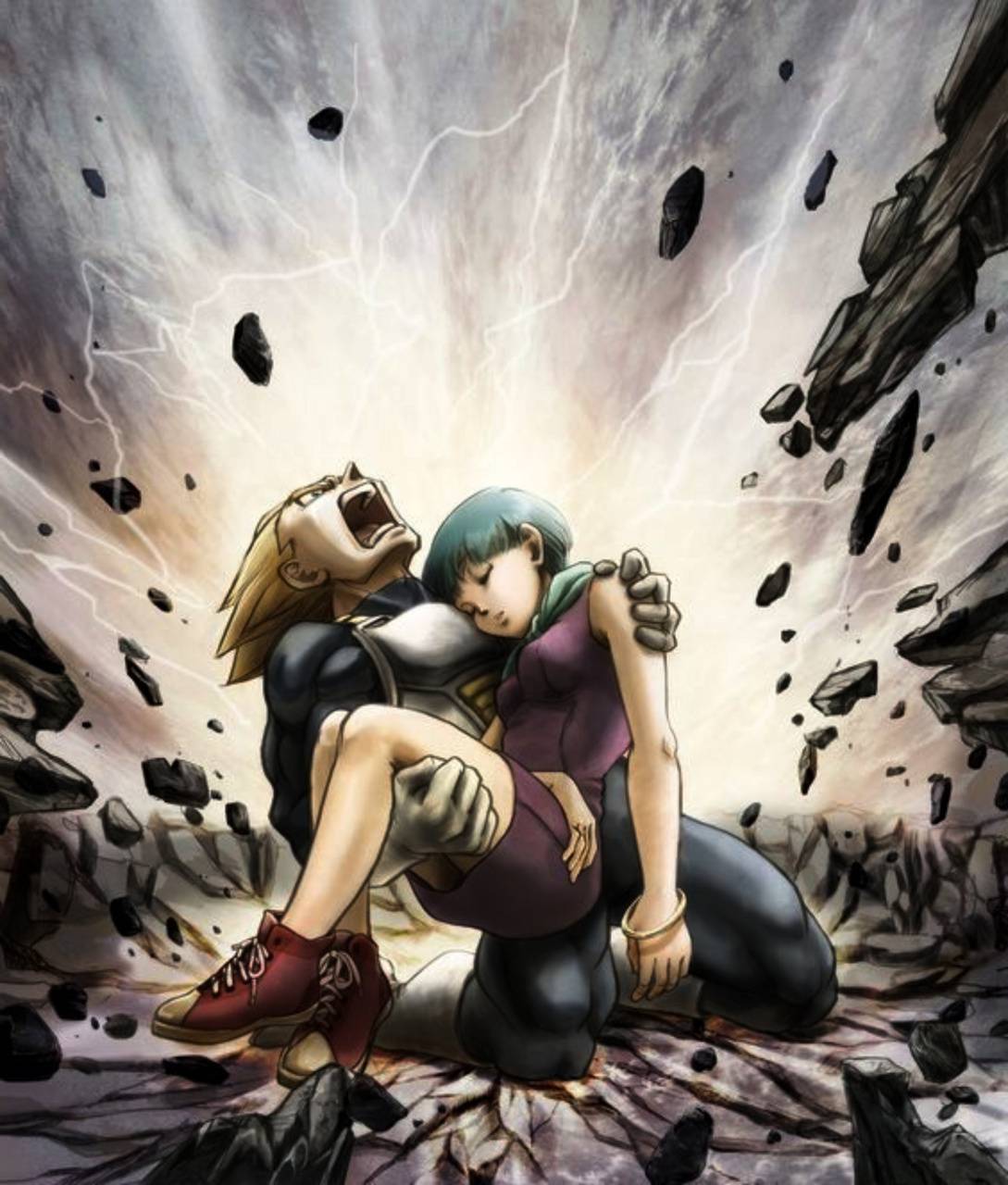 vegeta and bulma wallpapers wallpaper cave on vegeta and bulma wallpapers