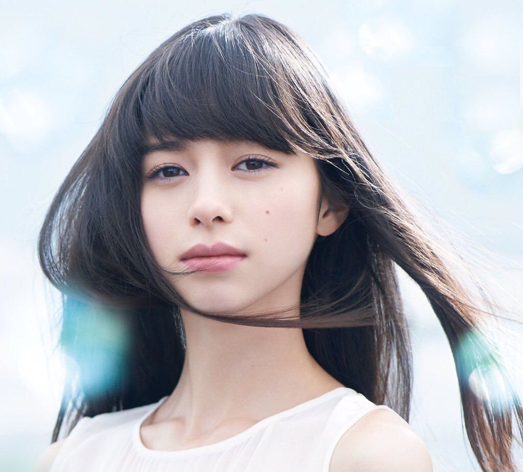 Ayami6