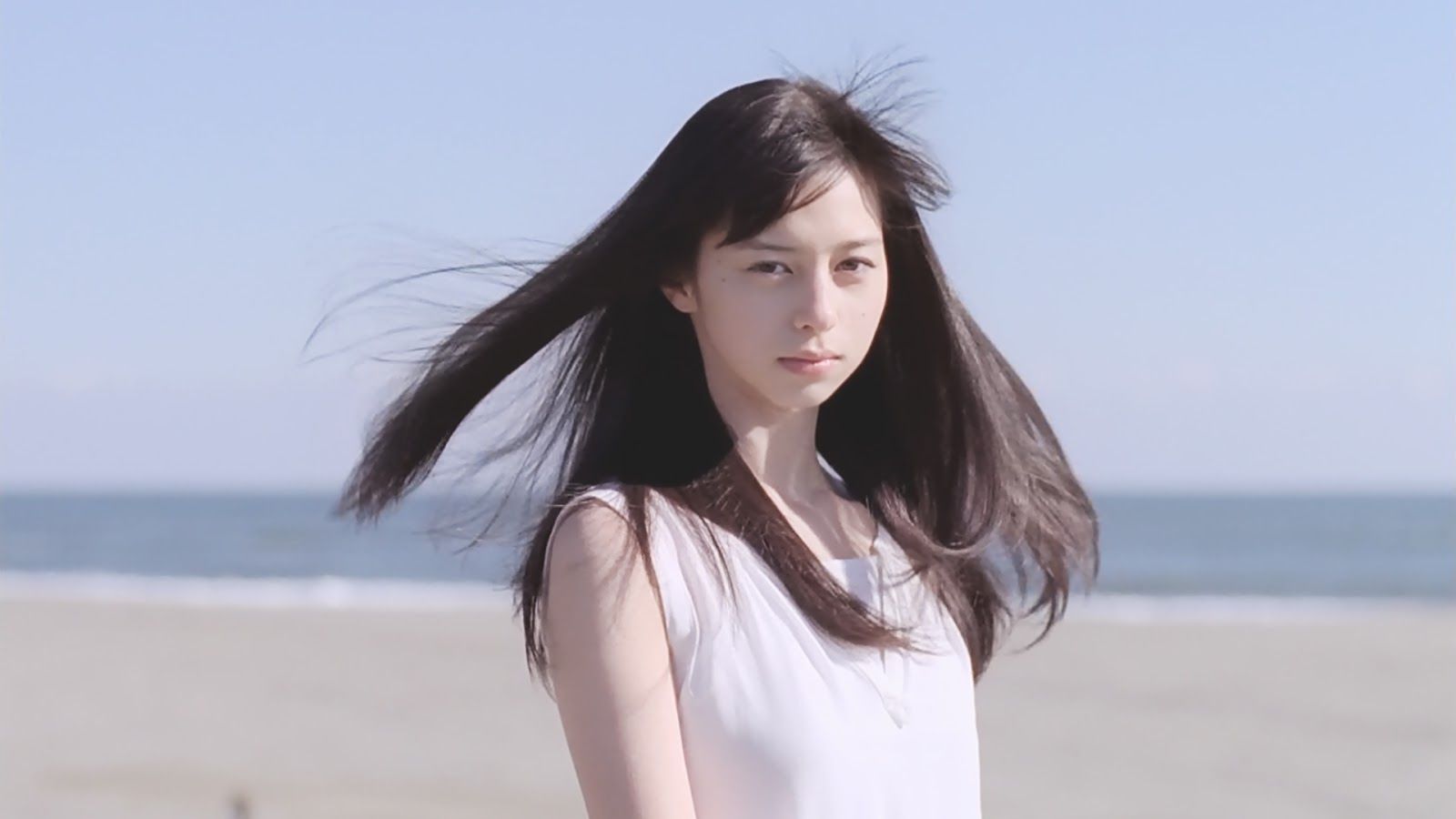 Ayami6
