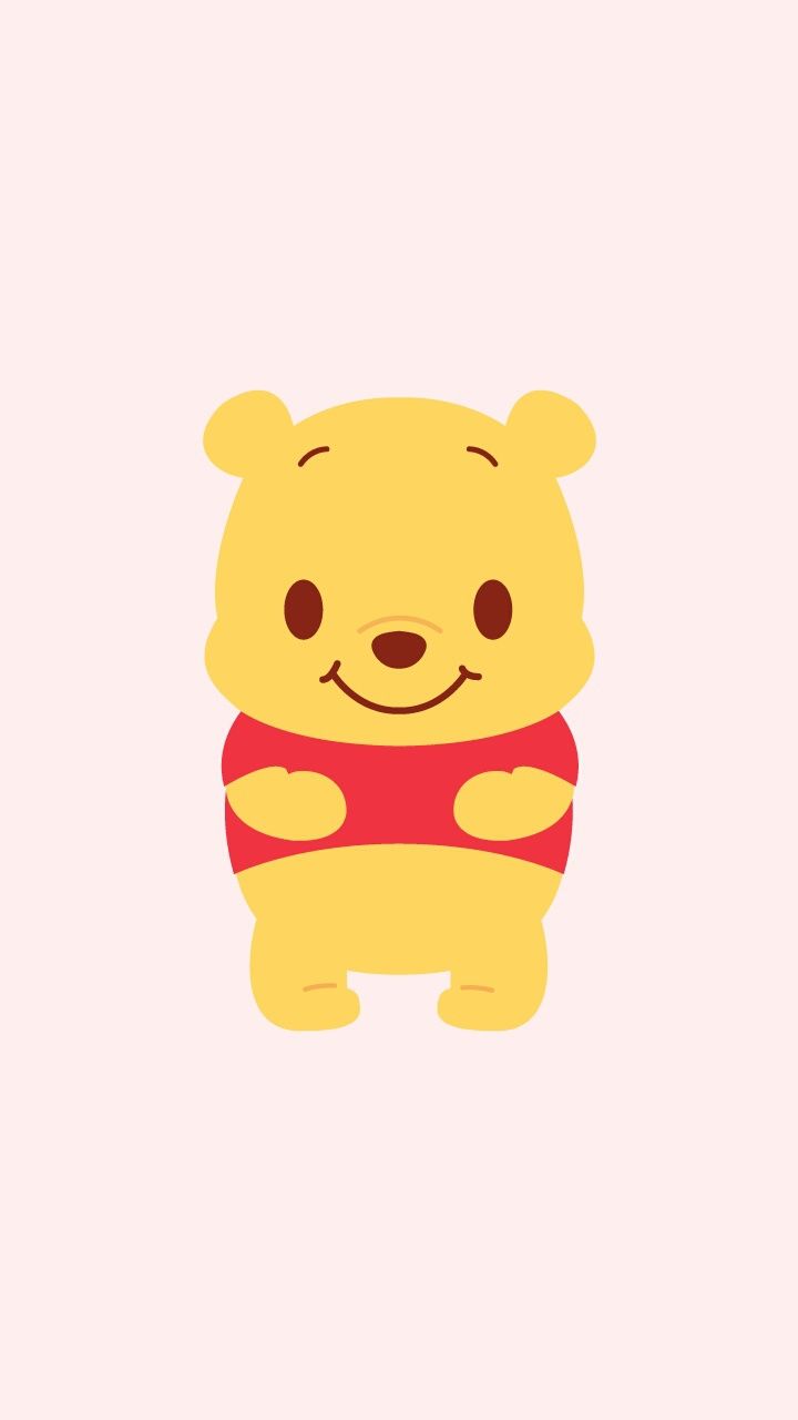 cartoon bear wallpapers wallpaper cave on cartoon bear wallpapers