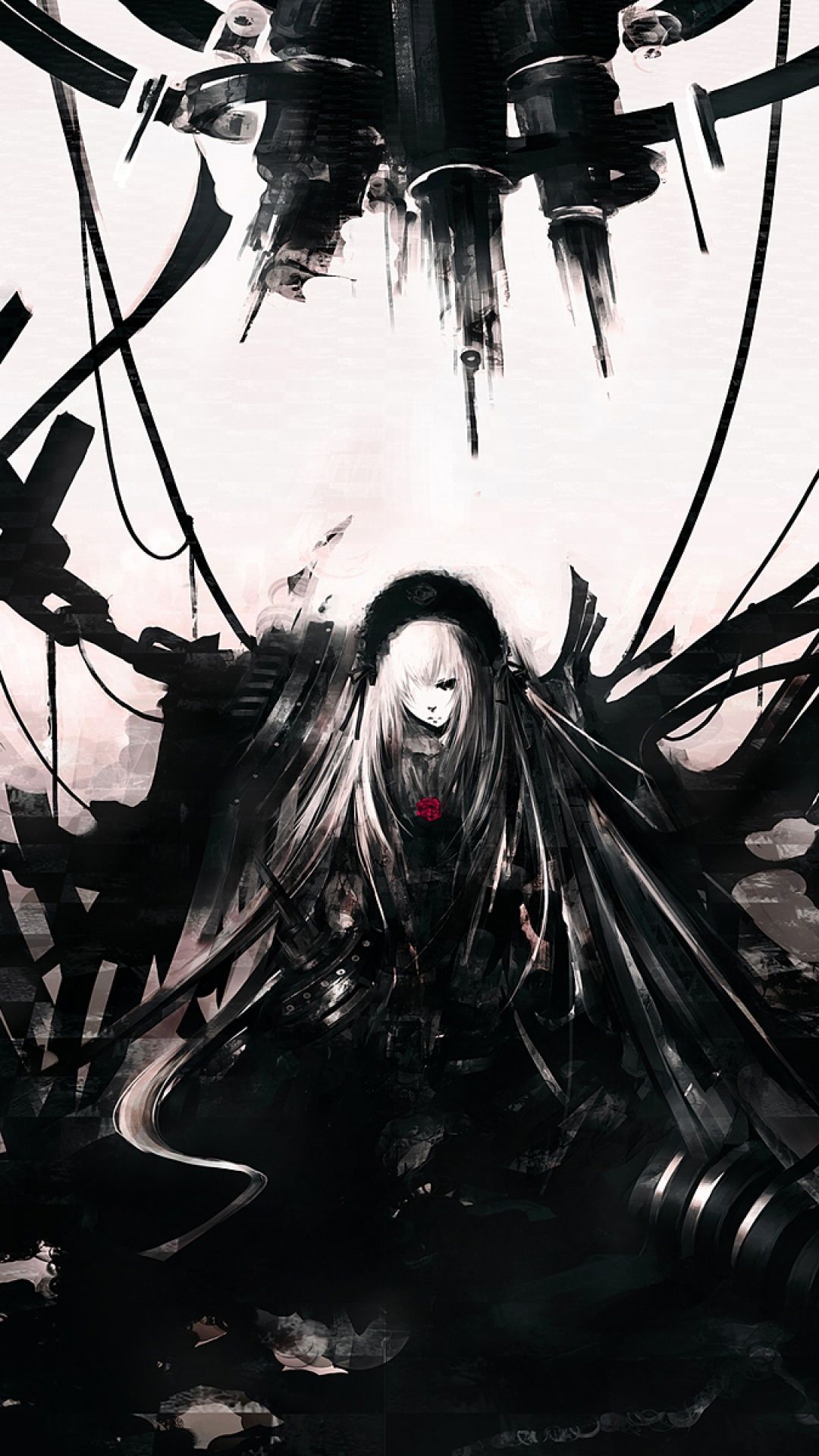 10000+ anime hd wallpapers and backgrounds app with a huge collection of popular and breathtaking best wallpapers & backgrounds with daily . Anime 4k Phone Wallpapers Wallpaper Cave