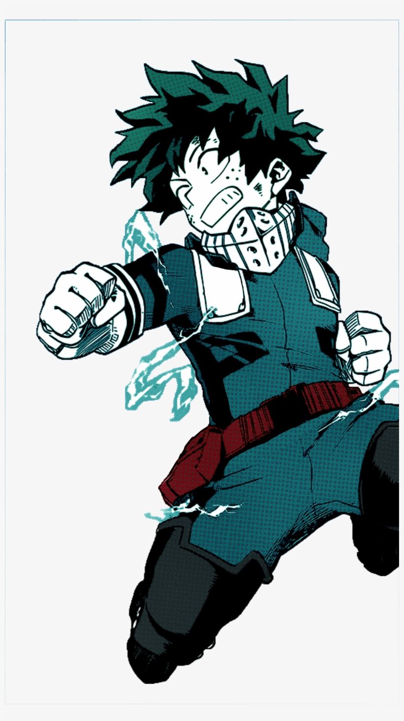 black deku wallpapers wallpaper cave on black deku wallpapers