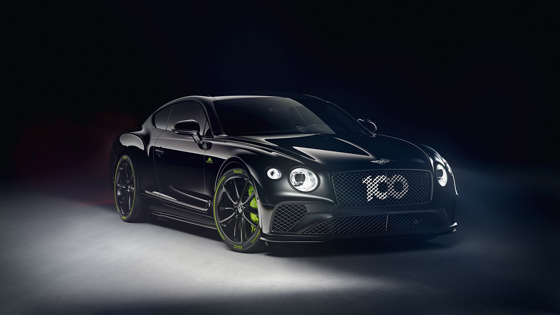 All images belong to their respective owners and are free for personal use only. Bentley Continental Gt3 2020 Wallpapers Wallpaper Cave