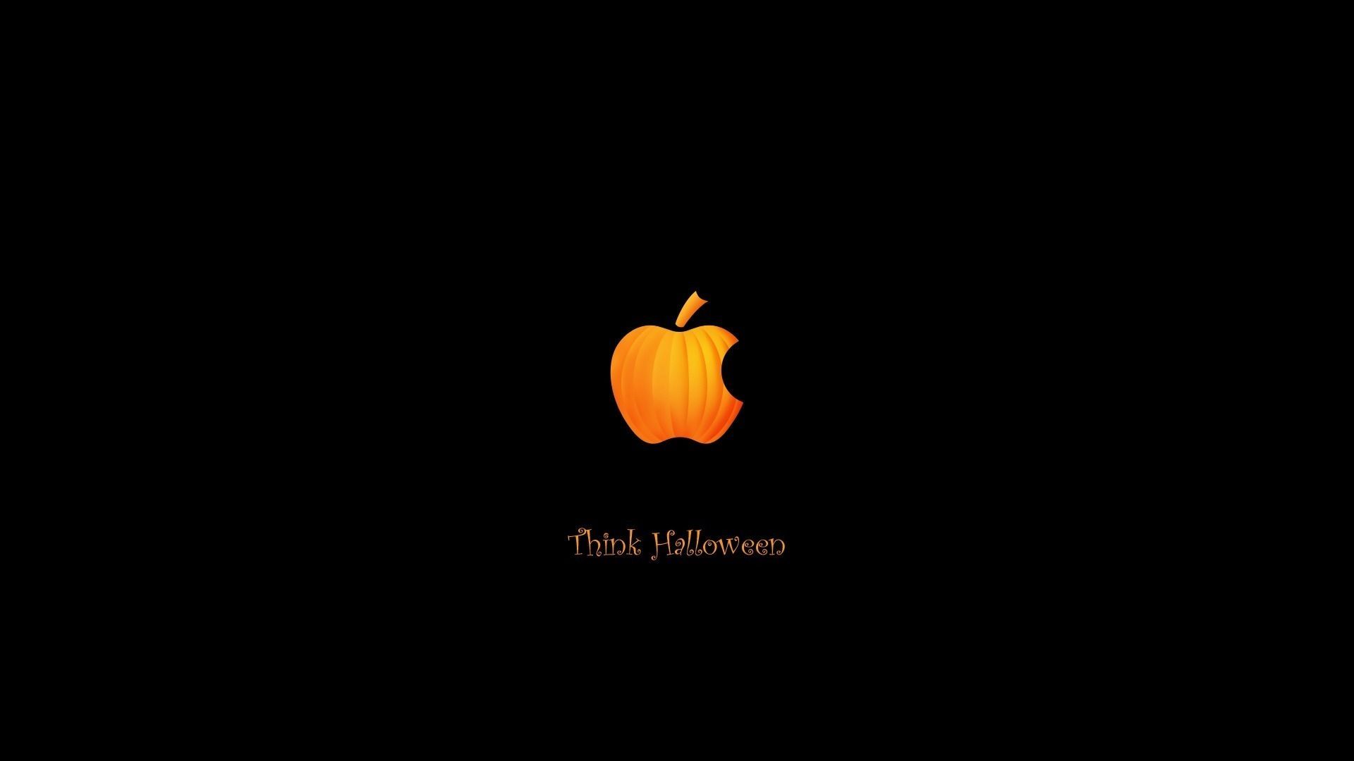 If you buy from a link, we may earn a commission. Halloween Macbook Wallpapers Wallpaper Cave