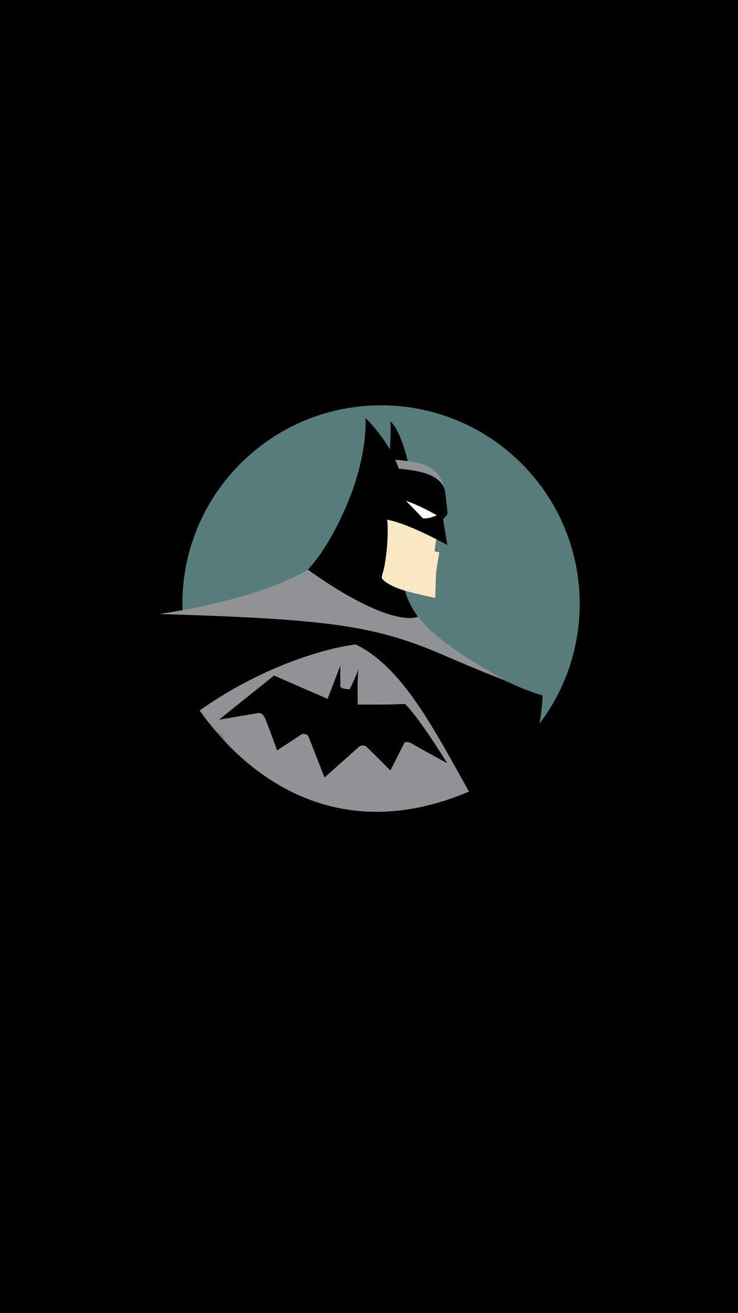 Beautiful hd wallpapers and background images for iphone and . Batman Amoled 4k Wallpapers Wallpaper Cave