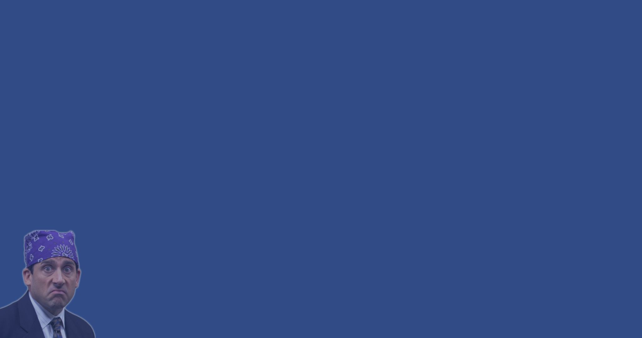 À tout moment, où … Dunder Mifflin Wallpapers Wallpaper Cave