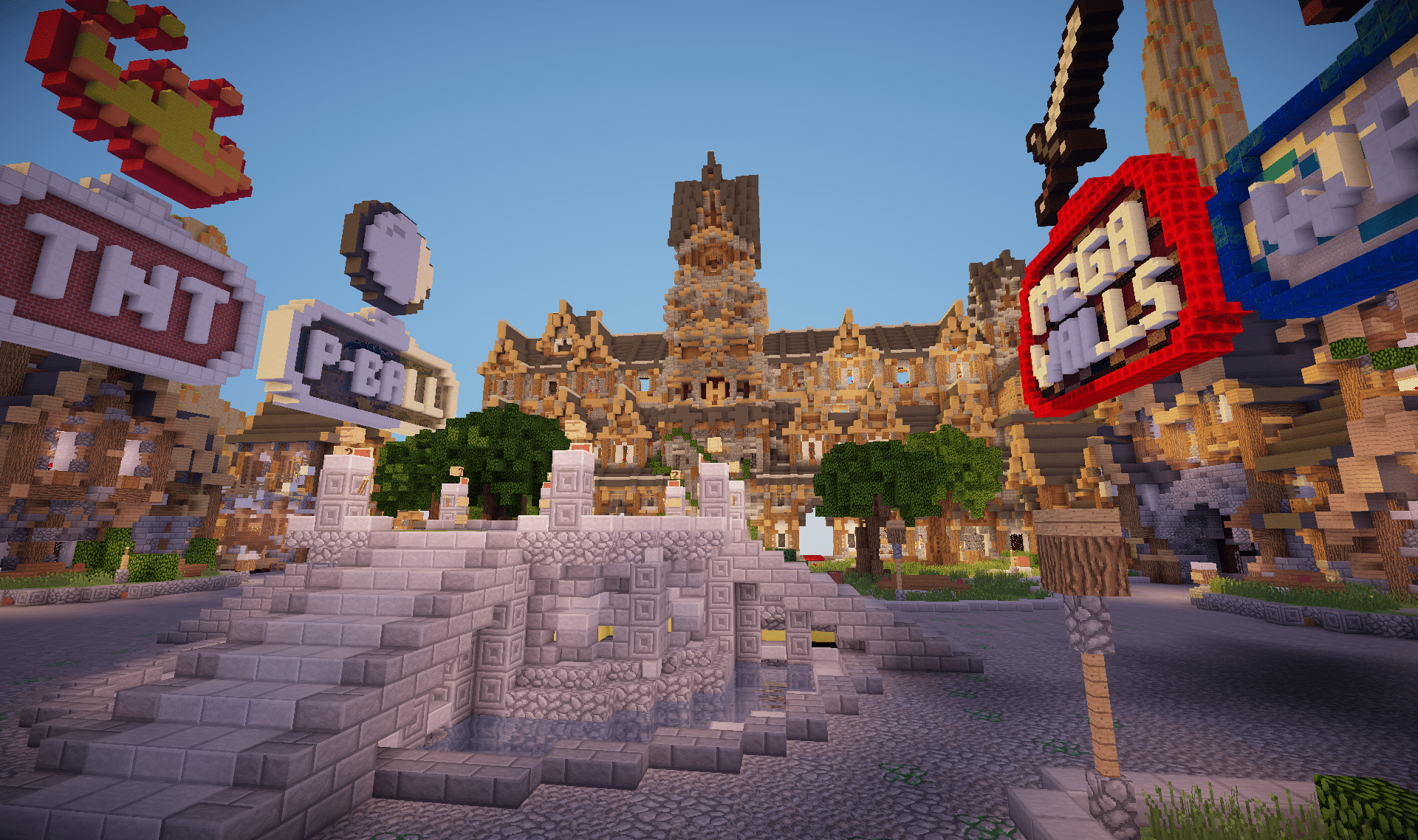 hypixel wallpapers wallpaper cave on hypixel wallpapers