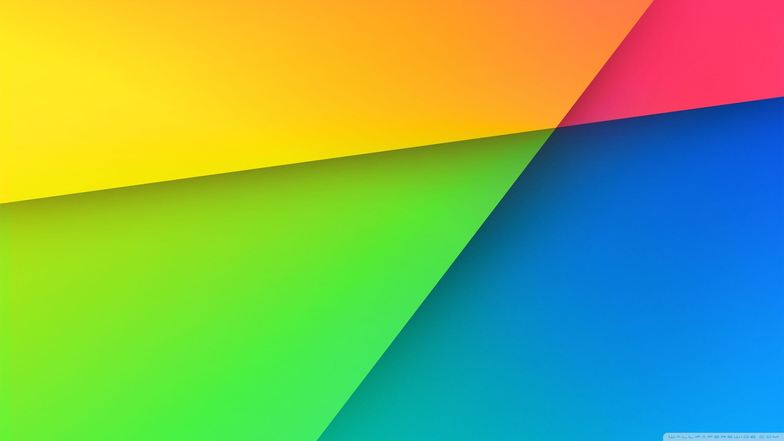 Google nexus hd wallpapers