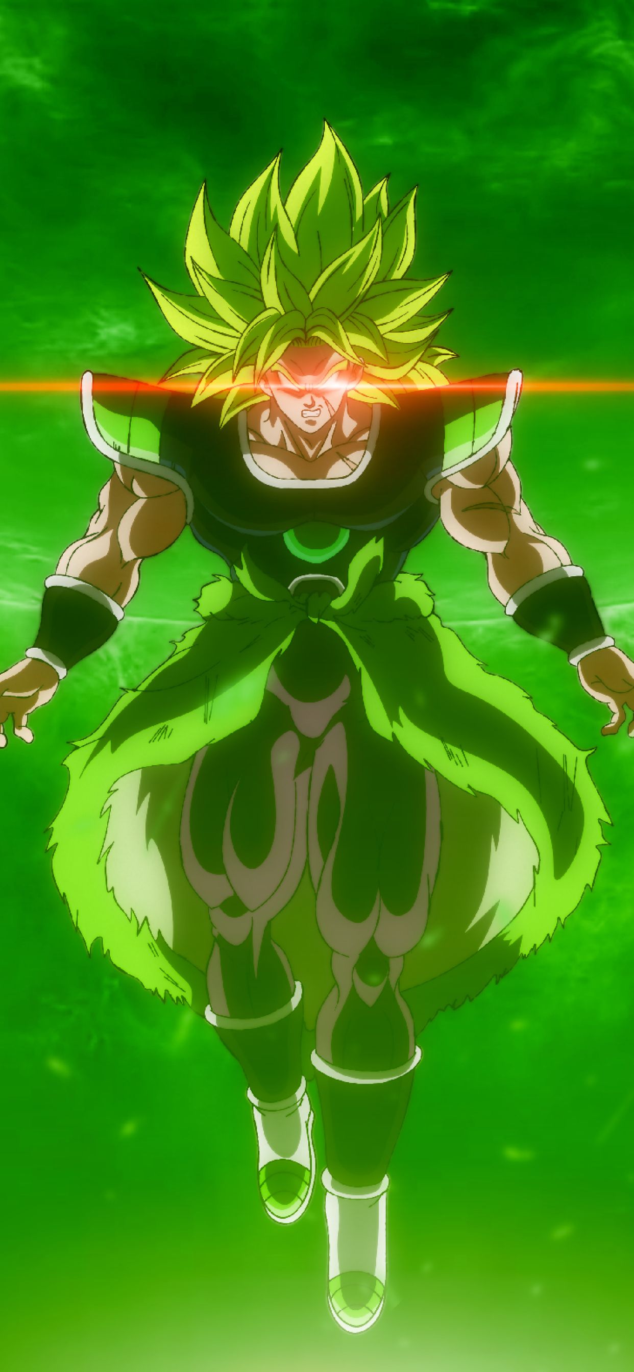 Download dragon ball z wallpaper iphone xs max for desktop or mobile device. Dragon Ball Super 4k Iphone Wallpapers Wallpaper Cave