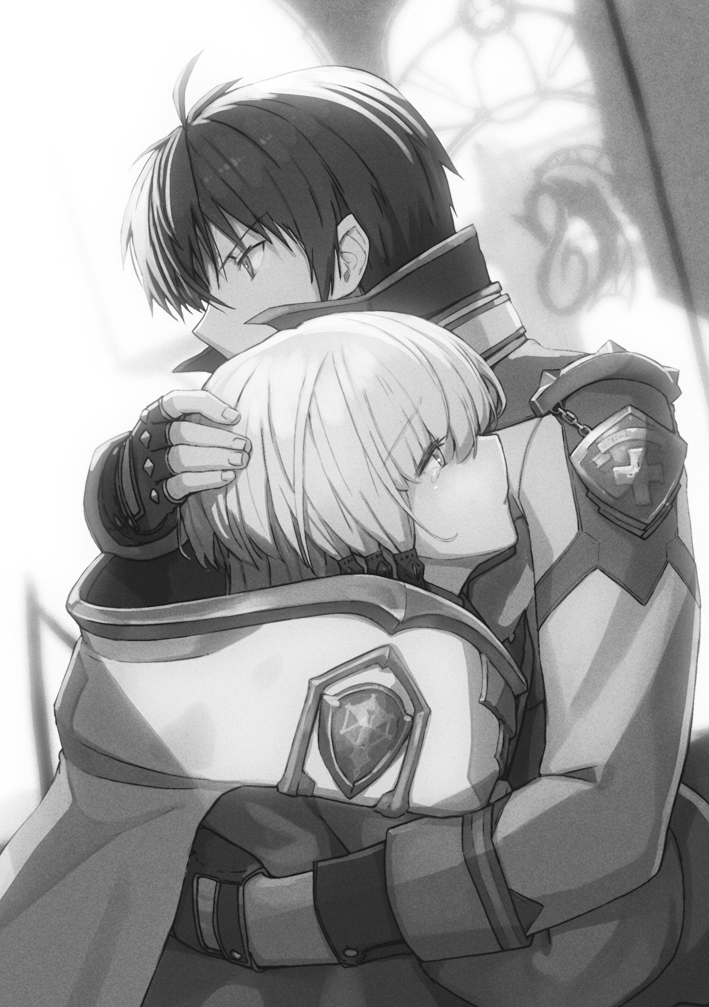 Link download anime maou gakuin no futekigousha subtitle indonesia batch. Nonton Hd Anime Maou Gakuin No Futekigousha Hd Subtitle Indonesia Download Instacloop