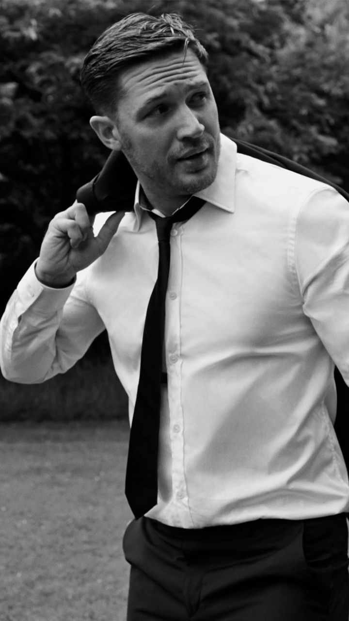 Tom Hardy Legend Quotes - Tom Hardy Legend Wallpapers - Wallpaper Cave