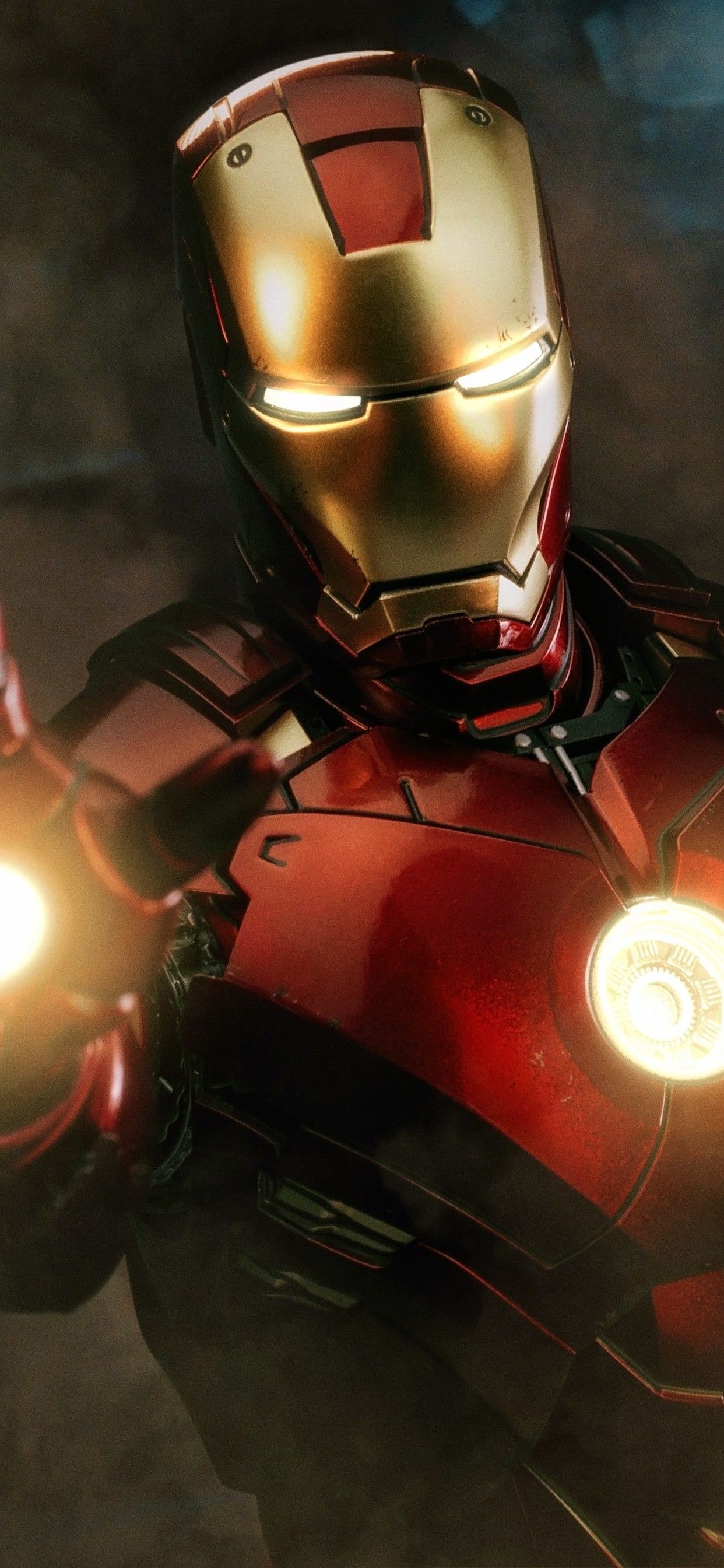 Iron Man Wallpaper Iphone 11 Pro Max Iron Man Wallpaper For Phone Group 61