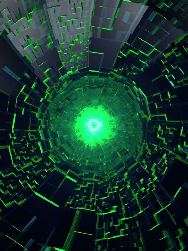 Make your device cooler and more beautiful. Green Gaming Wallpapers - Wallpaper Cave