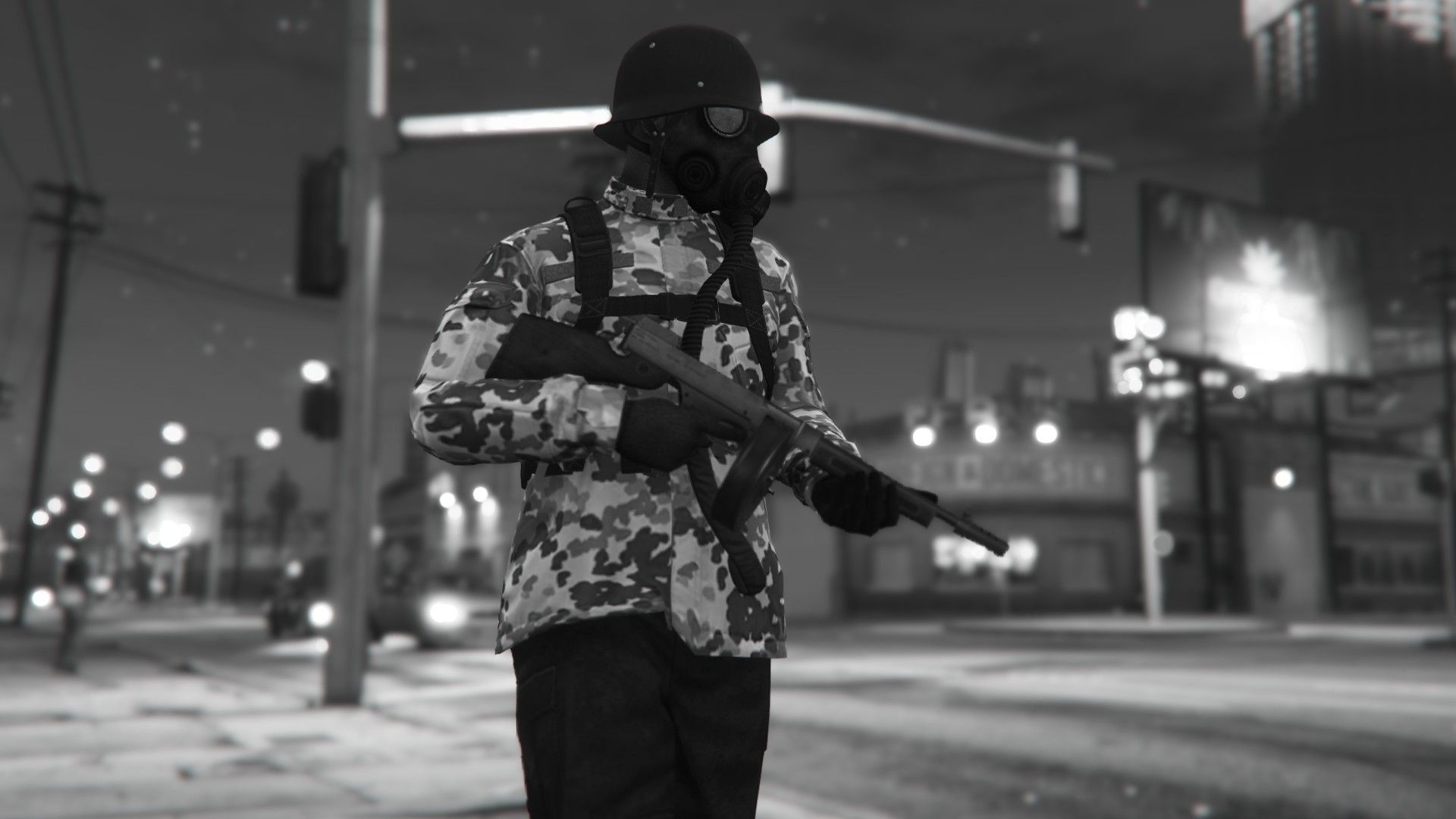 gta try hard wallpapers wallpaper cave on tryhard gta wallpapers