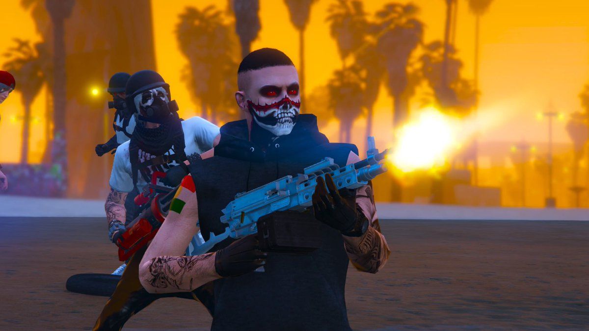 tryhard gta wallpapers wallpaper cave on tryhard gta wallpapers