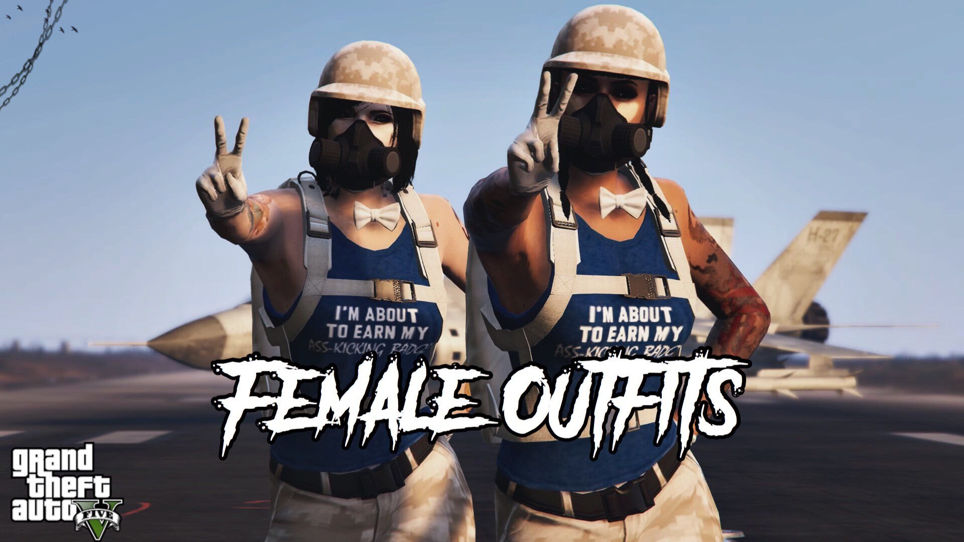 tryhard gta wallpapers wallpaper cave on tryhard gta wallpapers