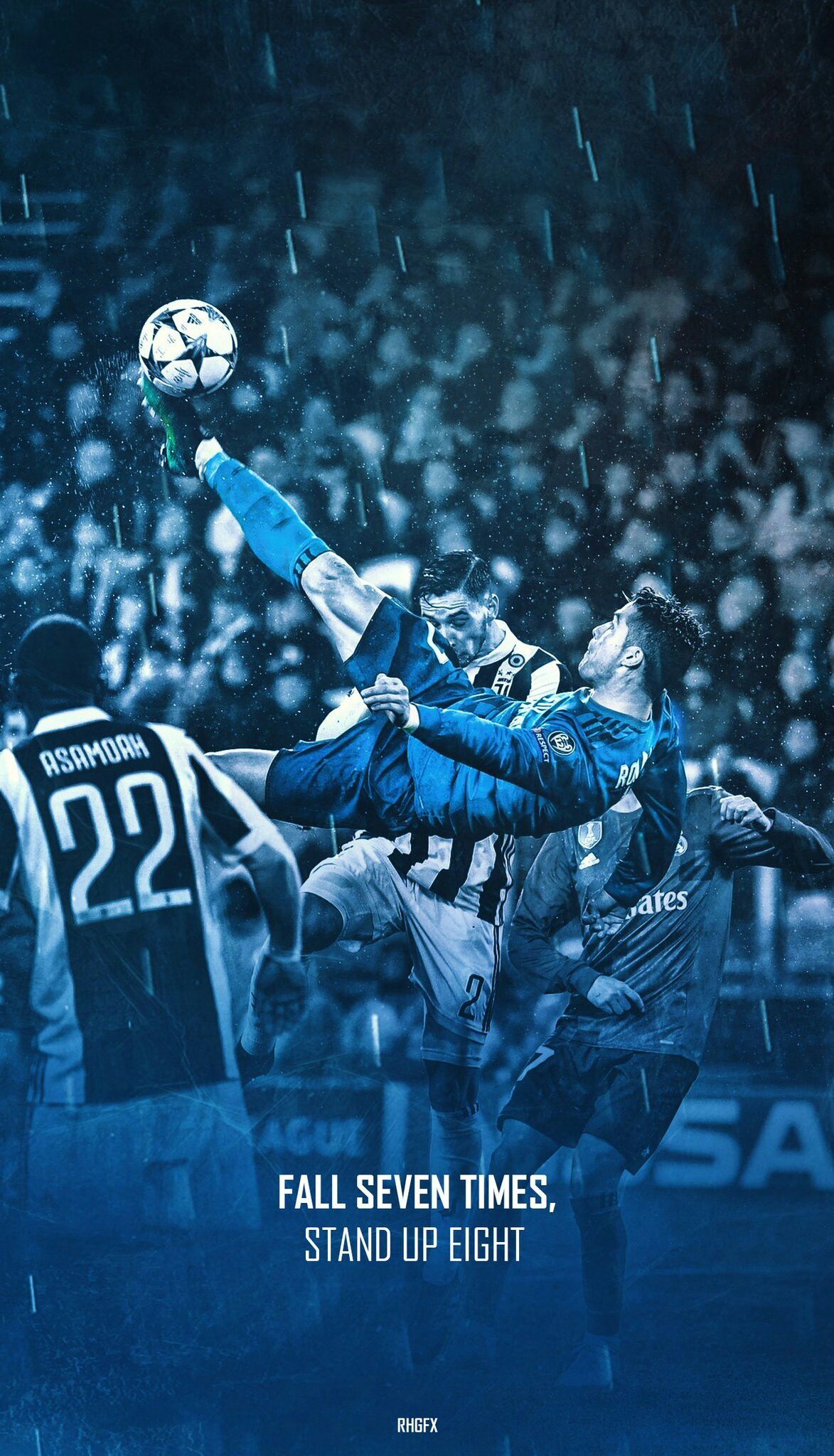 Kirimkan wallpaper buatan anda untuk ditampilkan di bola.net. Ronaldo Quotes Wallpapers - Wallpaper Cave