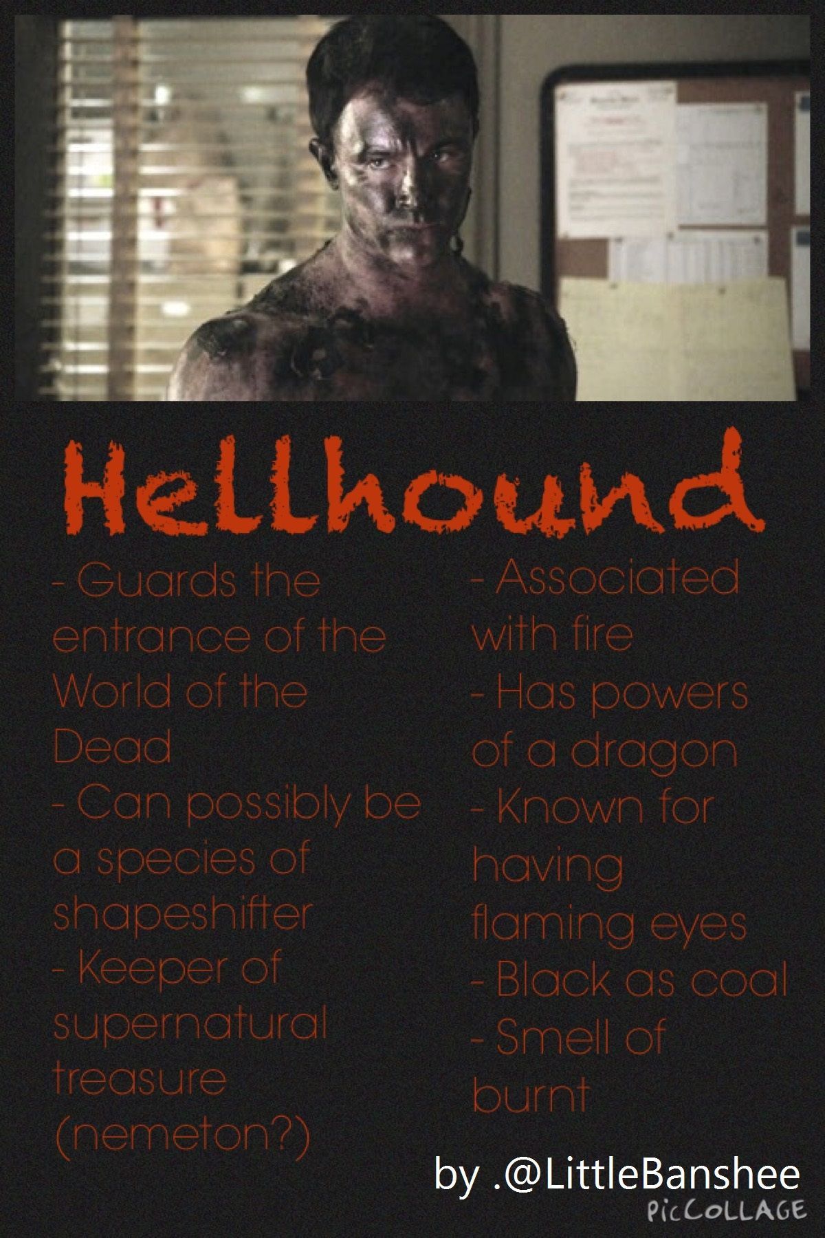 deputy jordan parrish wallpapers wallpaper cave on deputy jordan parrish wallpapers