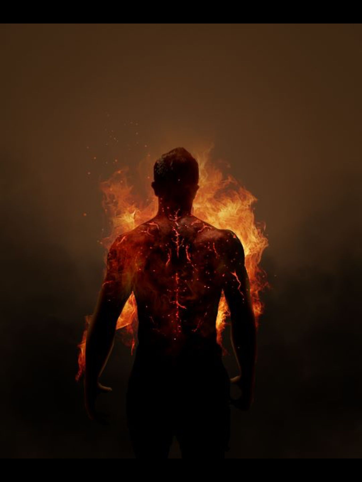 deputy jordan parrish wallpapers wallpaper cave on deputy jordan parrish wallpapers