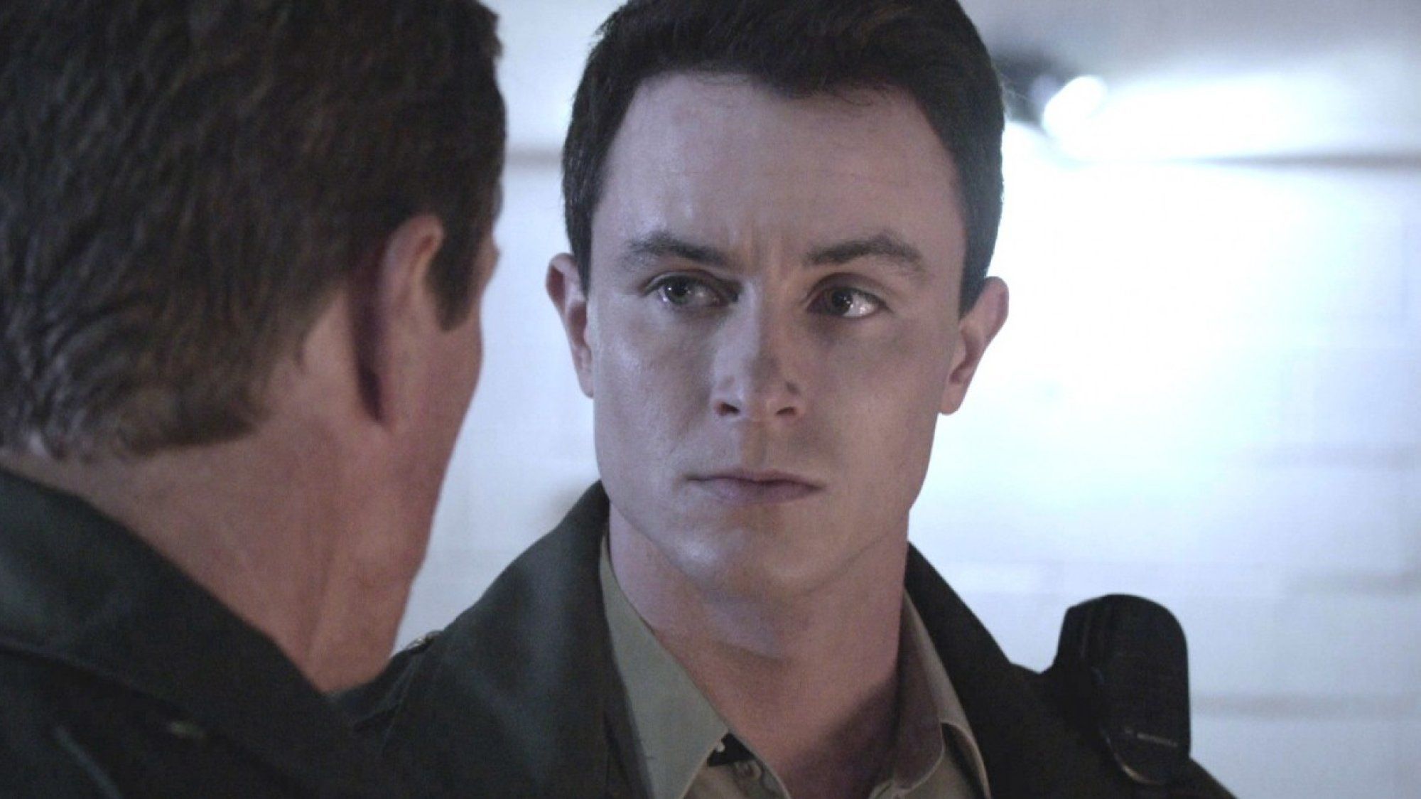 deputy jordan parrish wallpapers wallpaper cave on deputy jordan parrish wallpapers