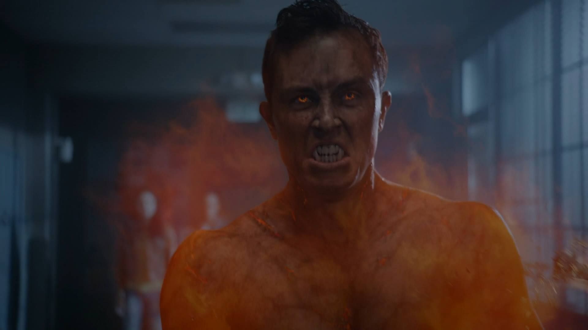 deputy jordan parrish wallpapers wallpaper cave on deputy jordan parrish wallpapers