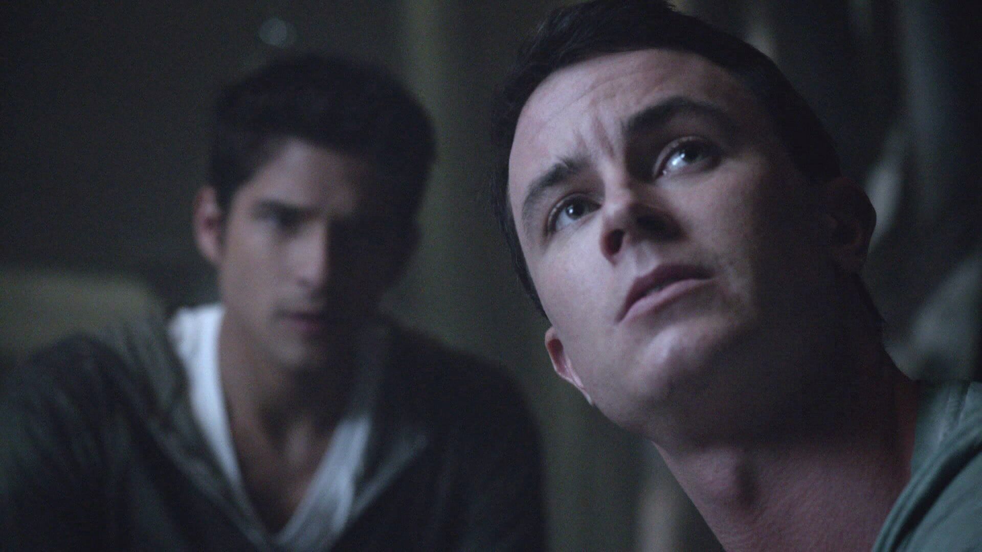 deputy jordan parrish wallpapers wallpaper cave on deputy jordan parrish wallpapers