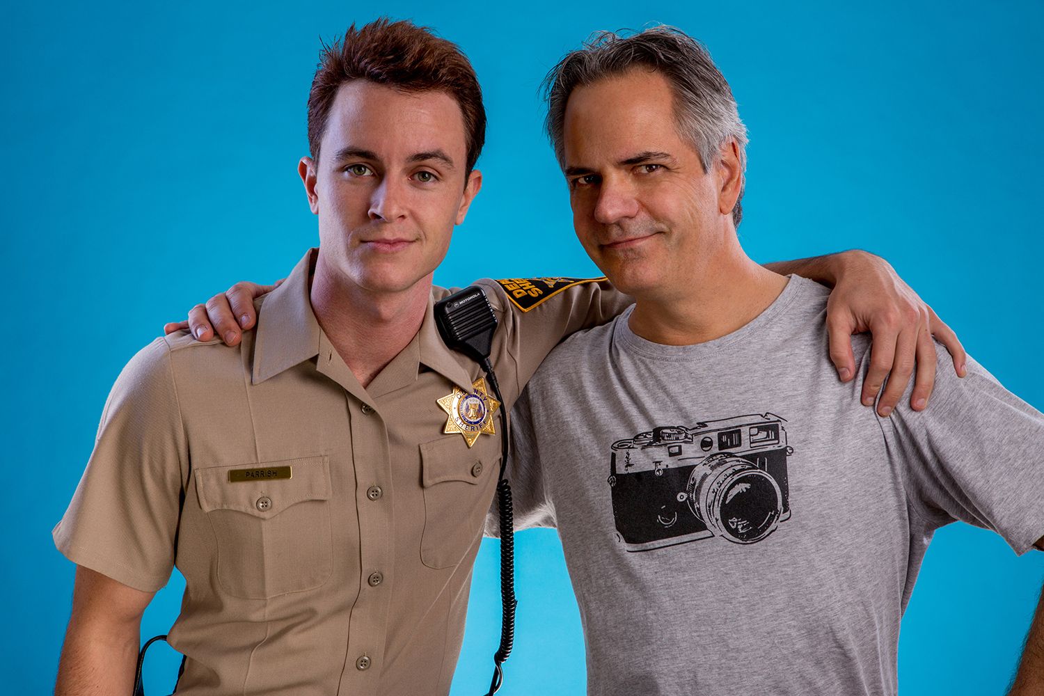 deputy jordan parrish wallpapers wallpaper cave on deputy jordan parrish wallpapers