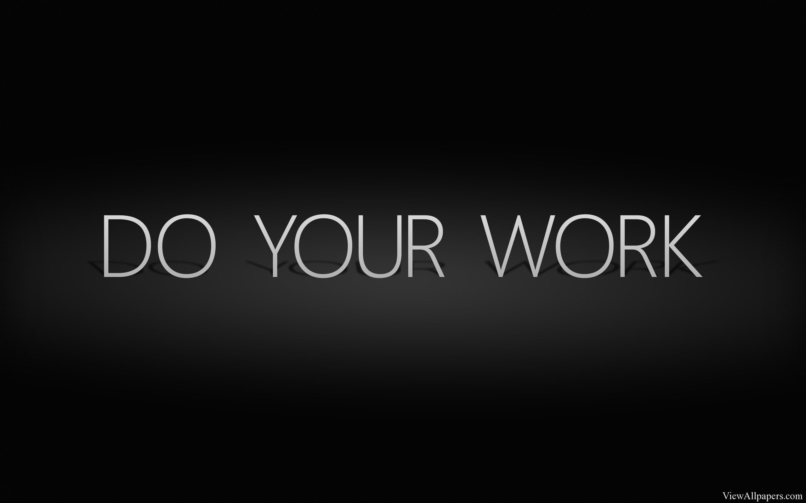 Quotes Pc Wallpapers Wallpaper Cave