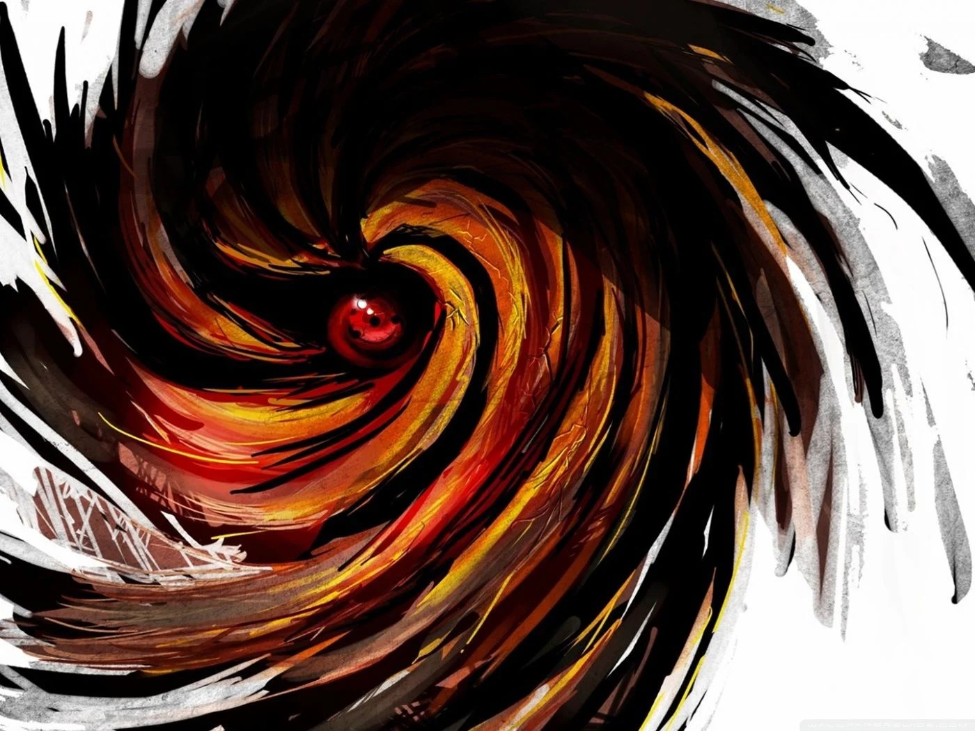 obito mask wallpapers wallpaper cave on obito mask wallpapers