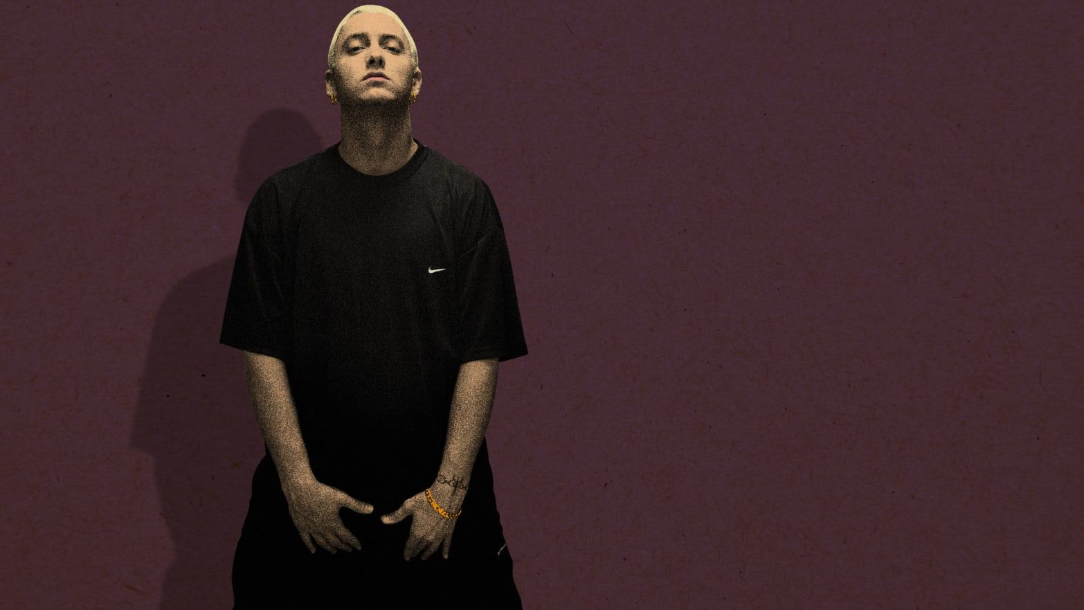 851x1280 juice wrld samsung wallpaper juice wrld 851x1280 download hd. Eminem 4k Wallpapers - Wallpaper Cave