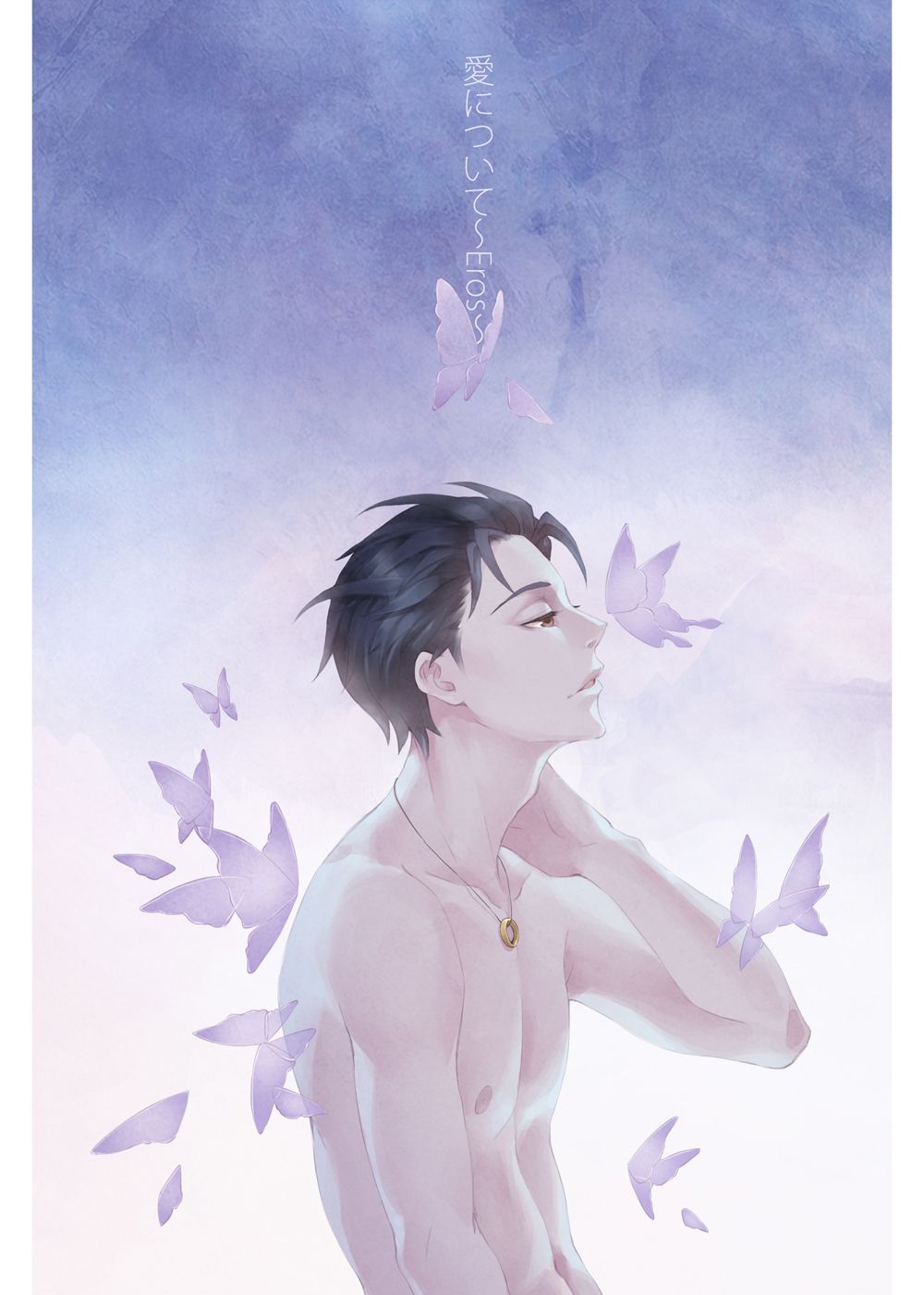 yuri katsuki wallpapers wallpaper cave on yuri katsuki wallpapers