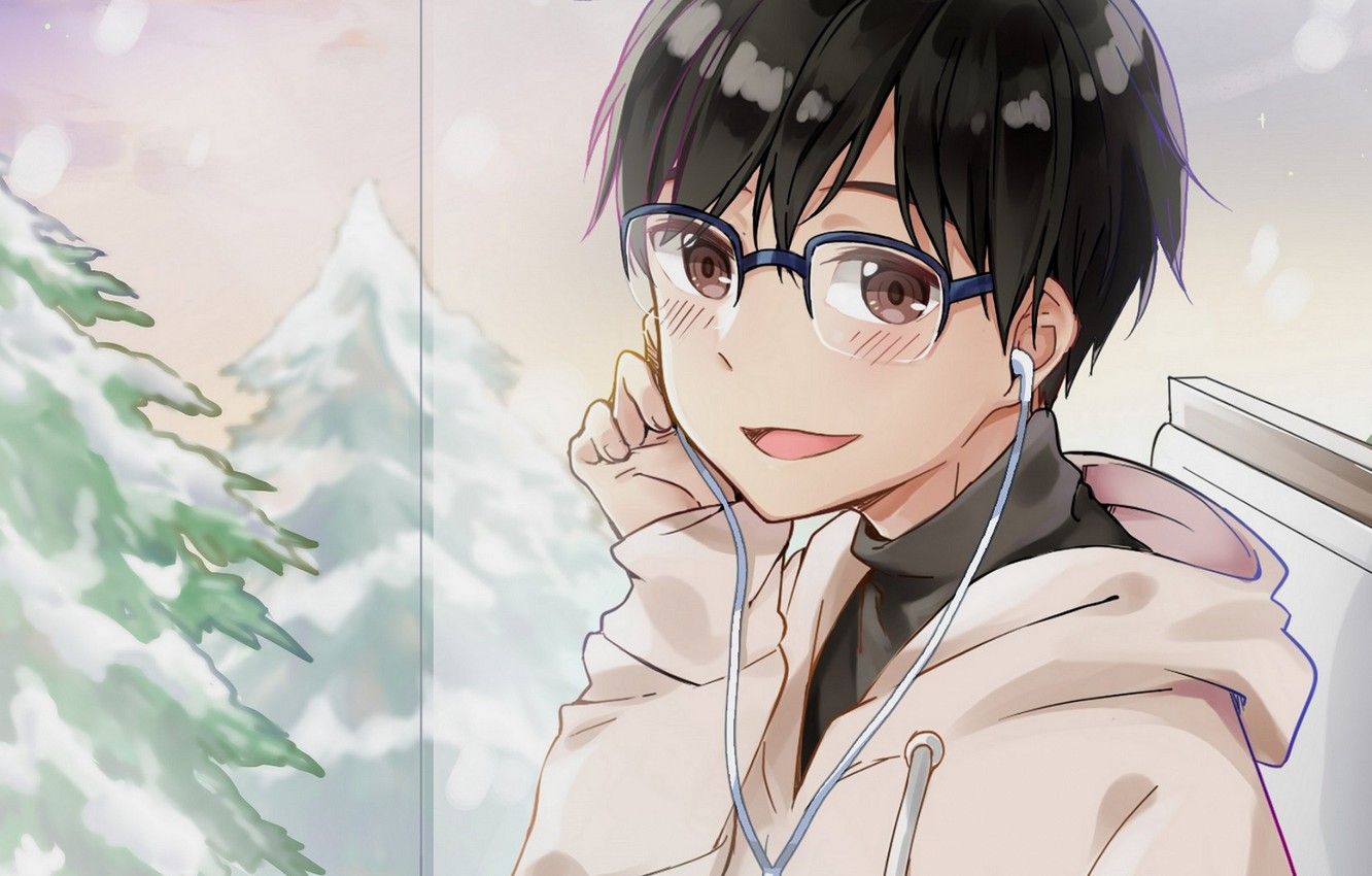 yuri katsuki wallpapers wallpaper cave on yuri katsuki wallpapers