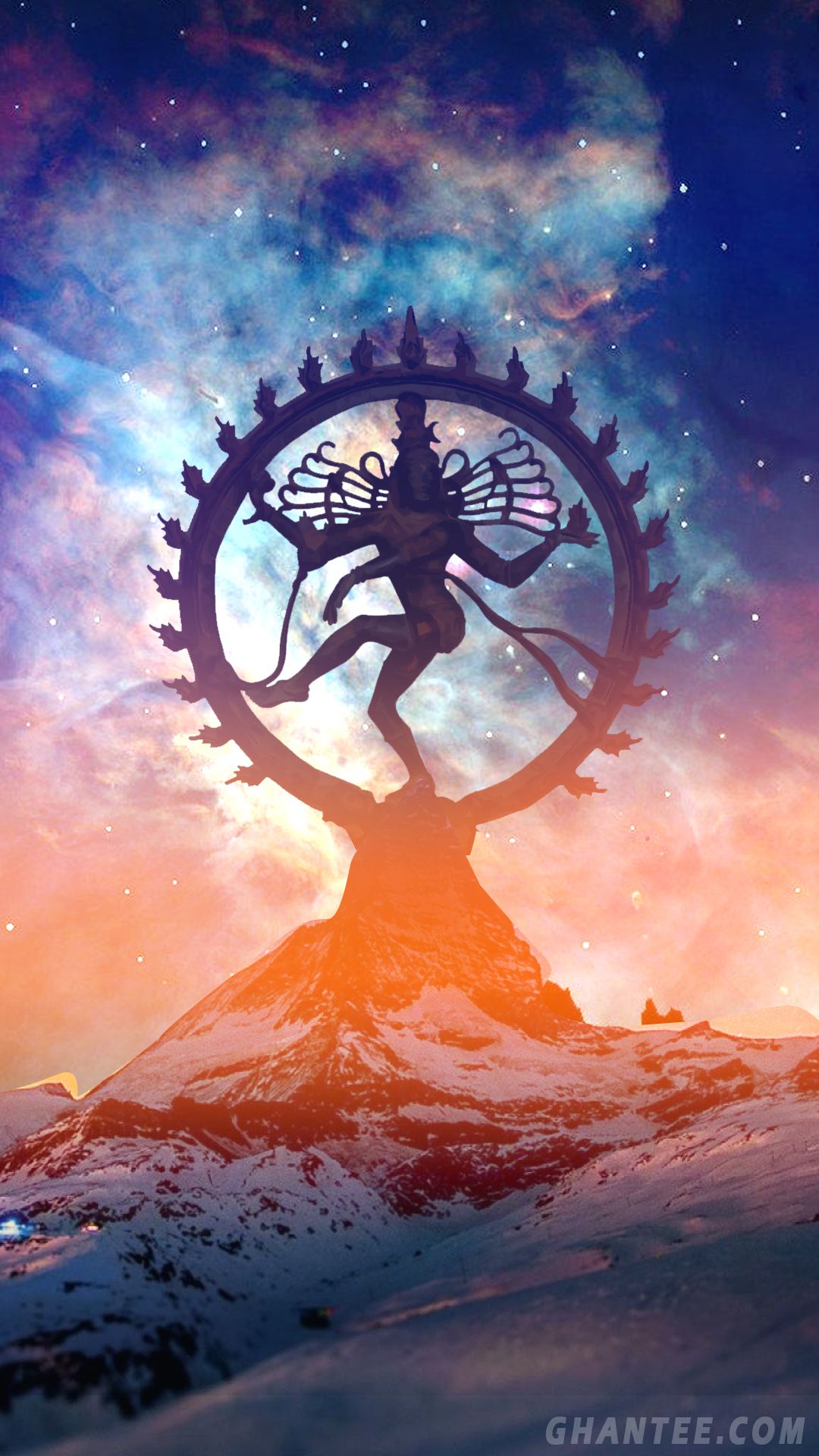 God 1080p, 2k, 4k, 5k hd wallpapers free download, these wallpapers are free download for pc, laptop, iphone, android phone and ipad desktop Nataraj Wallpapers - Wallpaper Cave