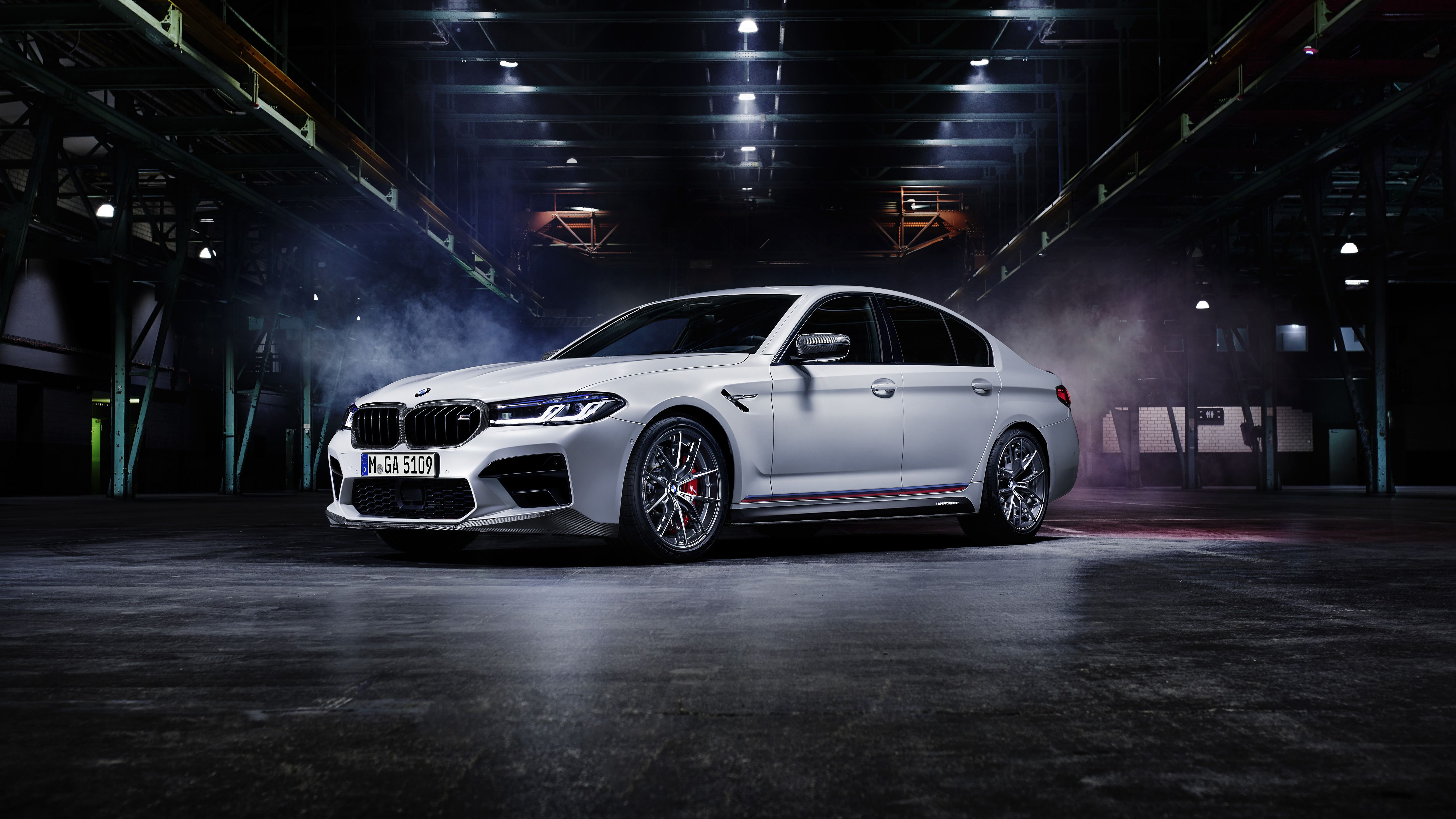 20 mobile walls 117 images 7 avatars 1 gifs. Bmw M5 Competition M Performance Hd Wallpapers Wallpaper Cave