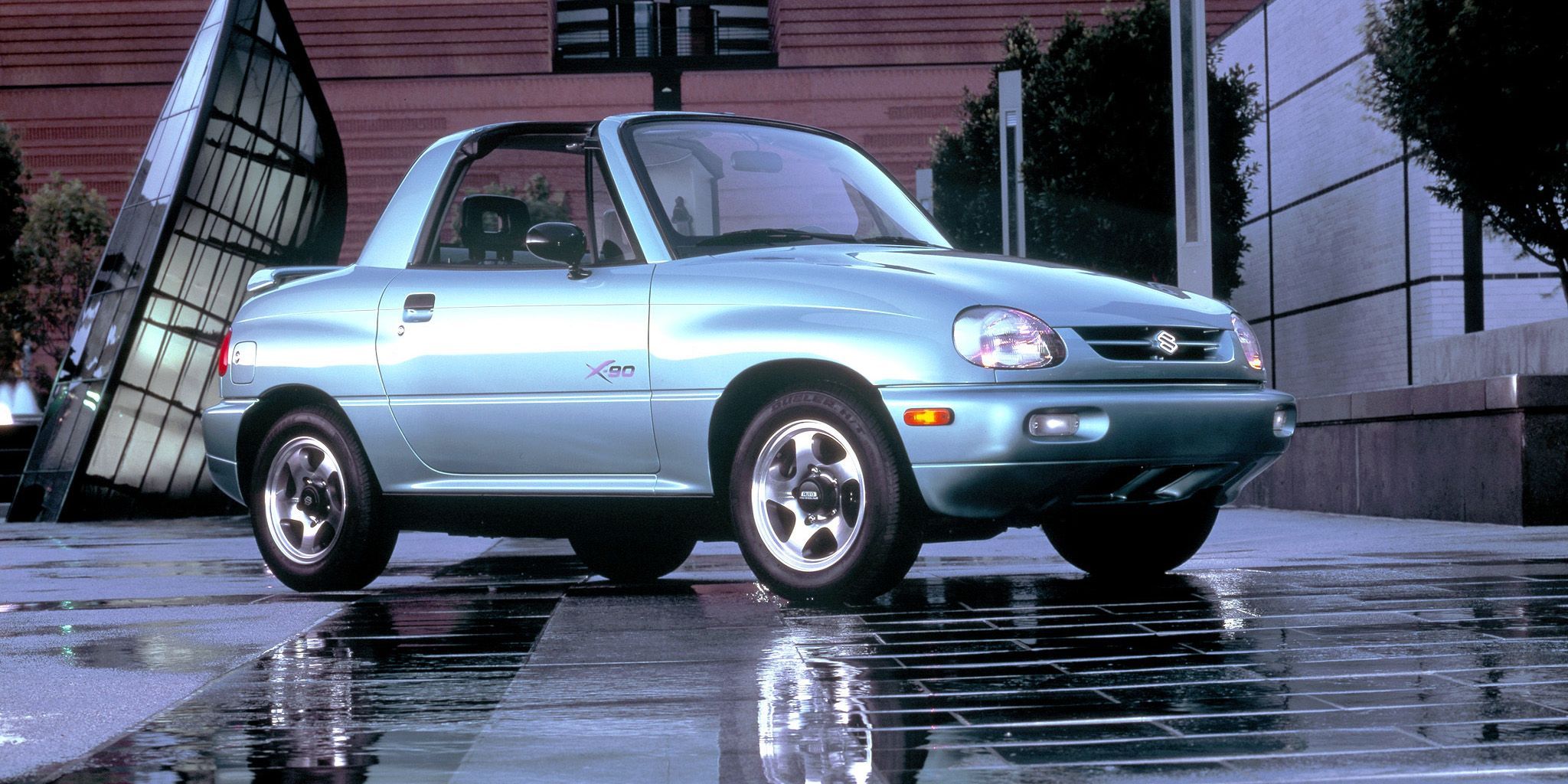 ugly cars wallpapers wallpaper cave on ugly cars wallpapers