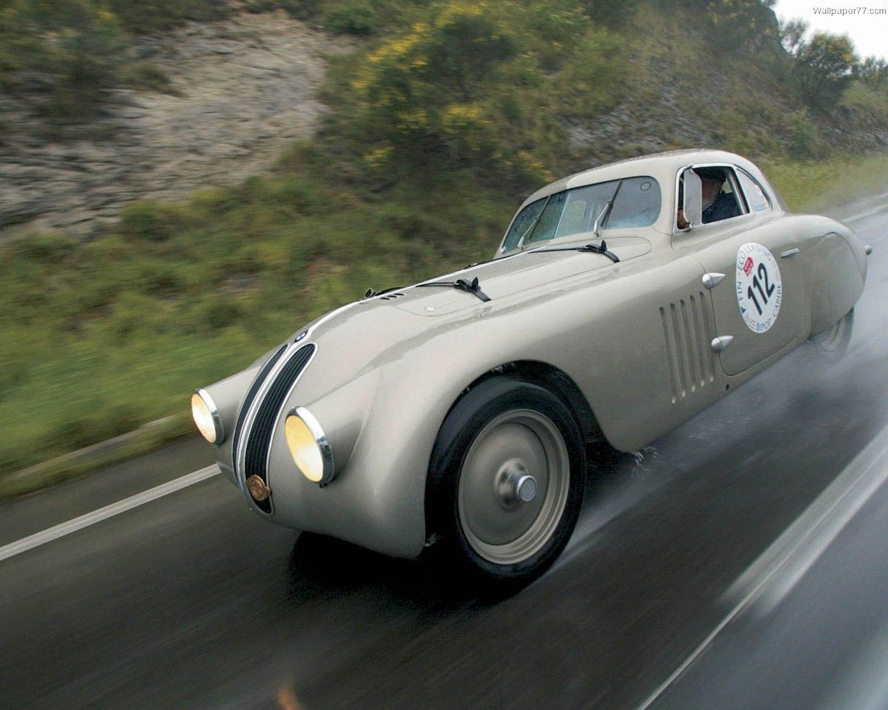 ugly cars wallpapers wallpaper cave on ugly cars wallpapers