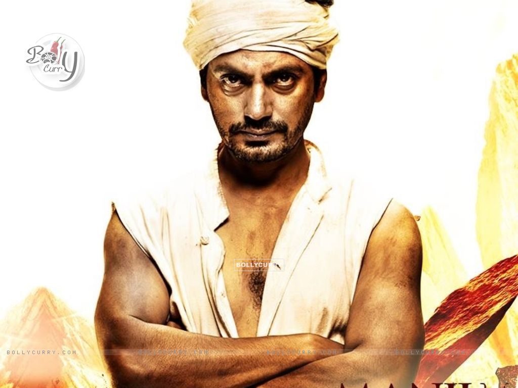 Manjhi – The Mountain Man Wallpapers - Wallpaper Cave