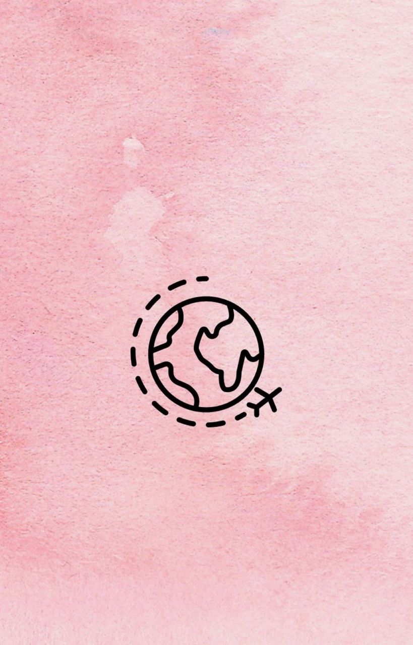 instagram highlight wallpapers wallpaper cave on instagram highlight wallpapers